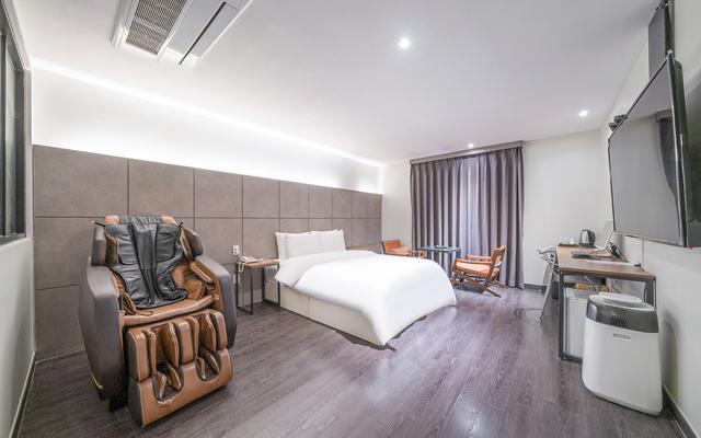 인천(서구) 포시즌