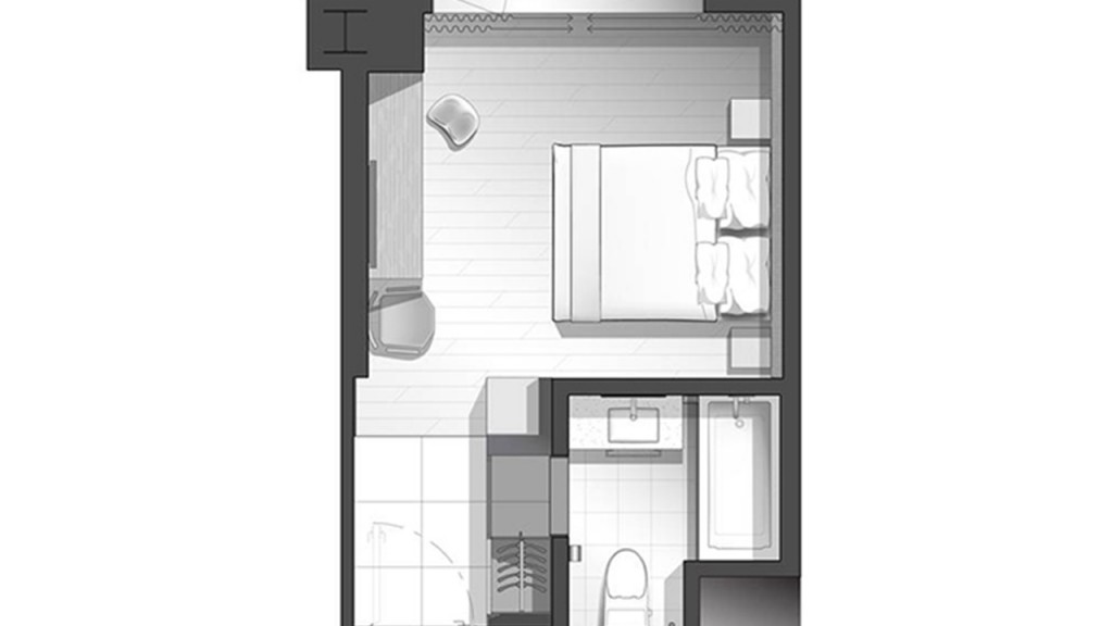 room detail thumbnail 2