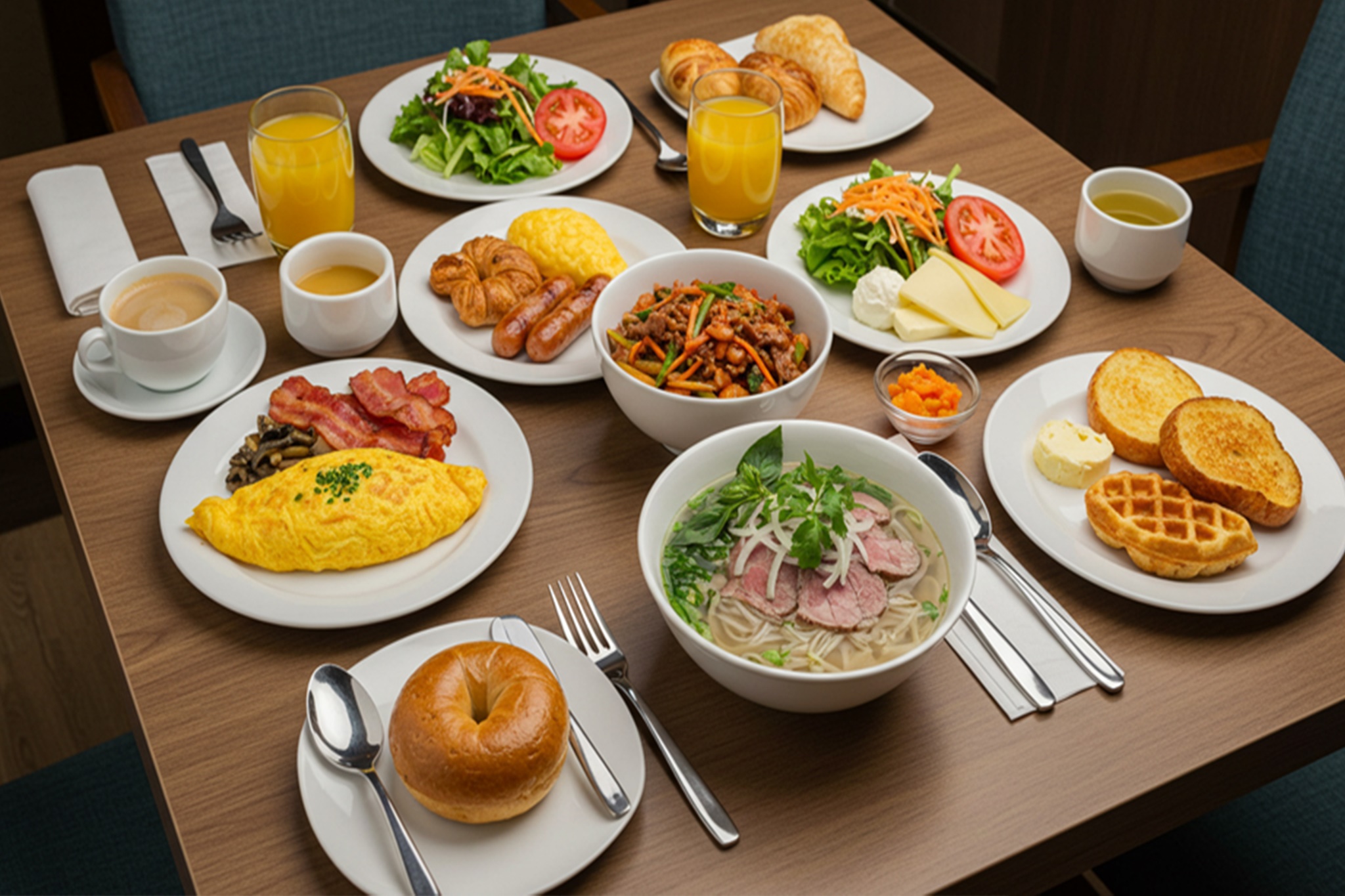 room detail thumbnail 0