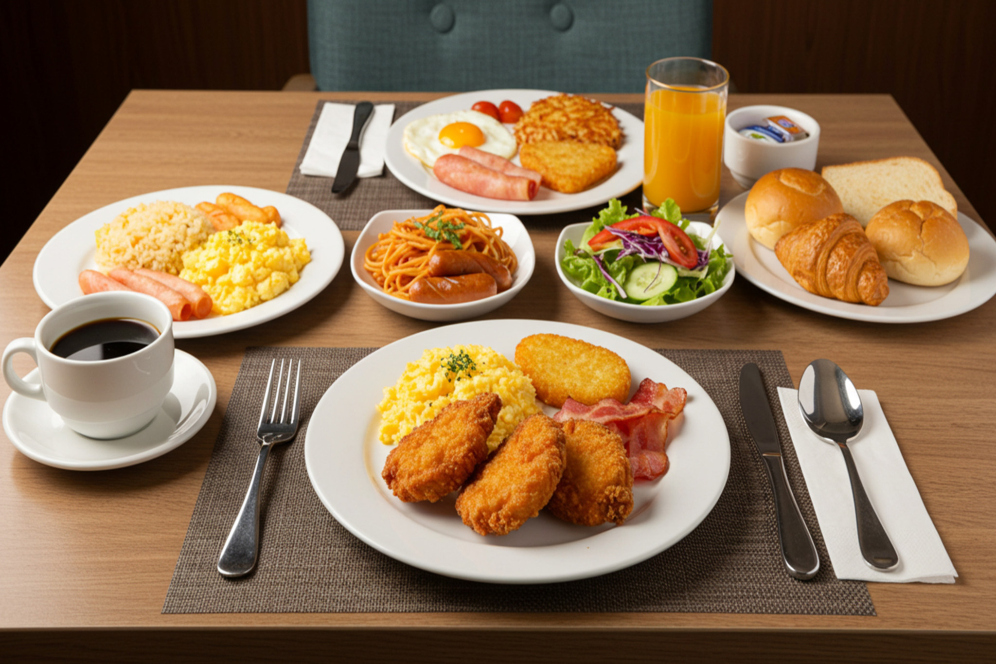 room detail thumbnail 0