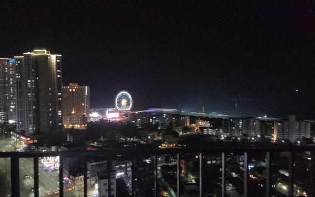 썸네일_2
