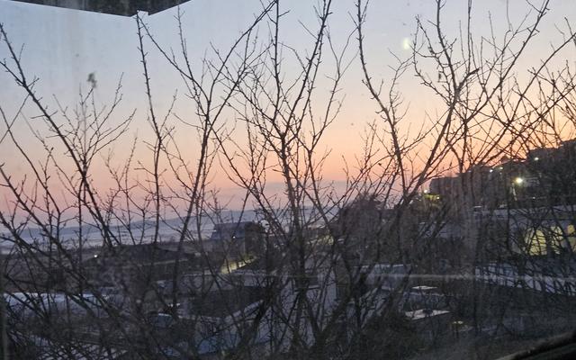 썸네일_6