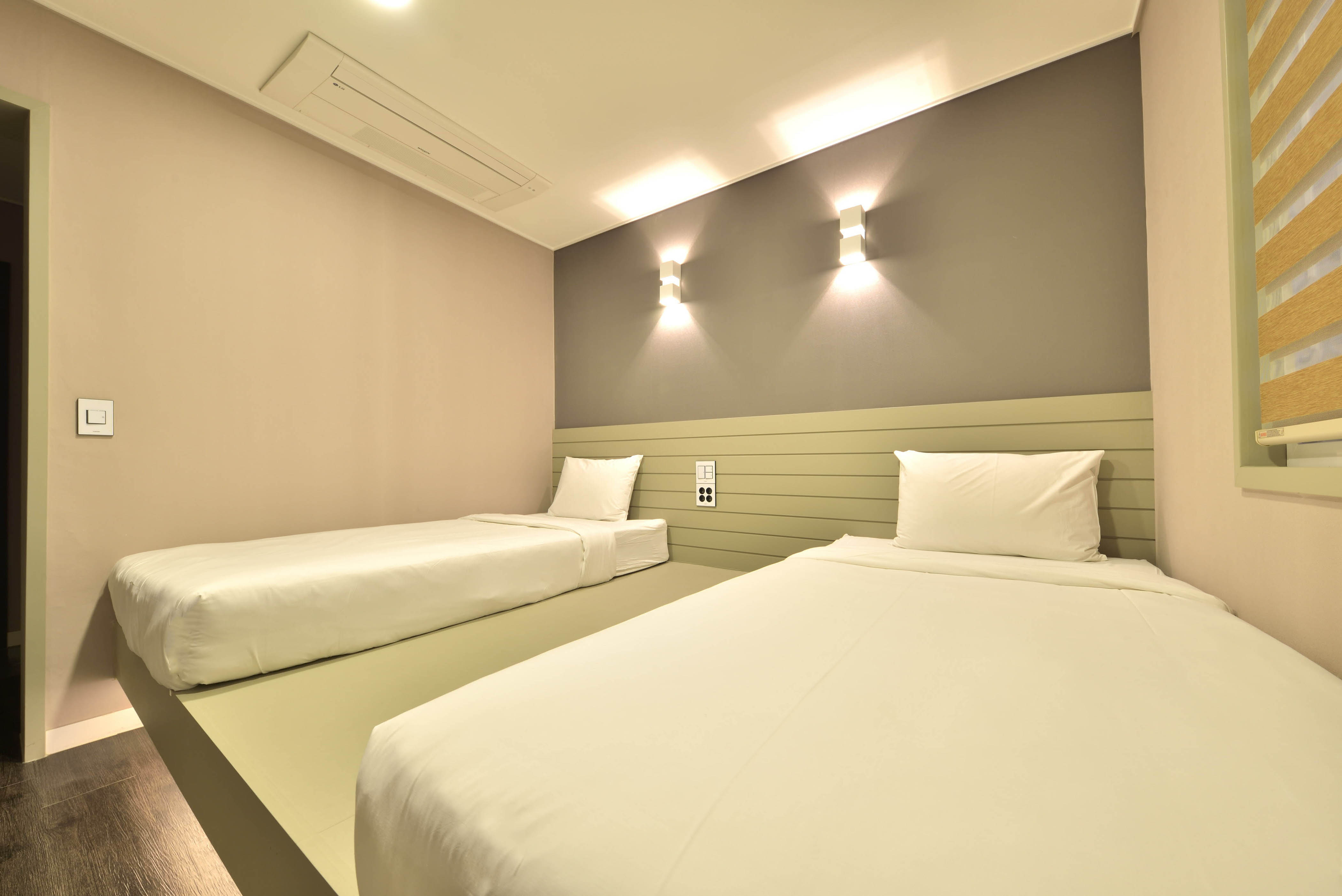 속초 위드유 이미지 11