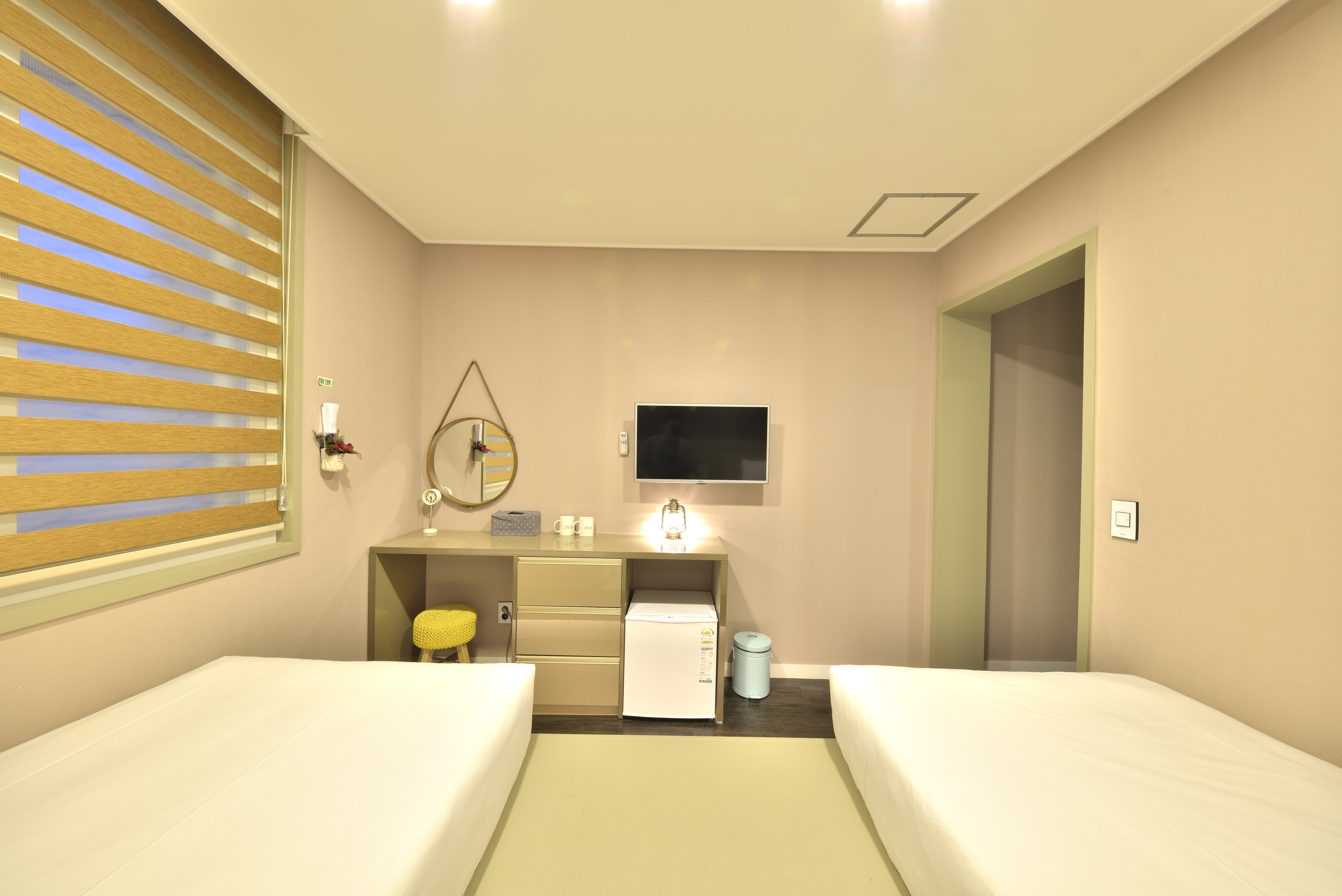 속초 위드유 이미지 14