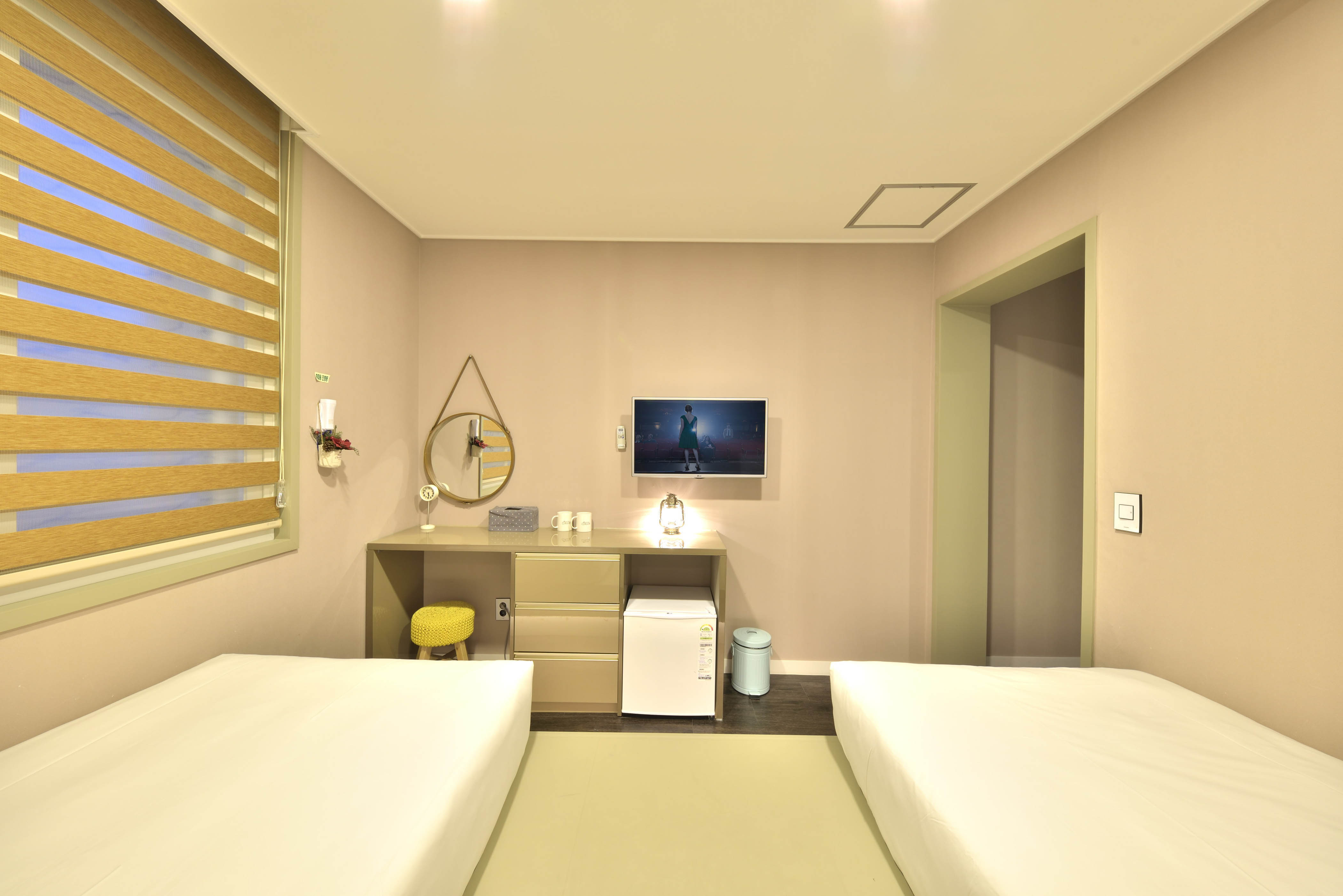 속초 위드유 이미지 15