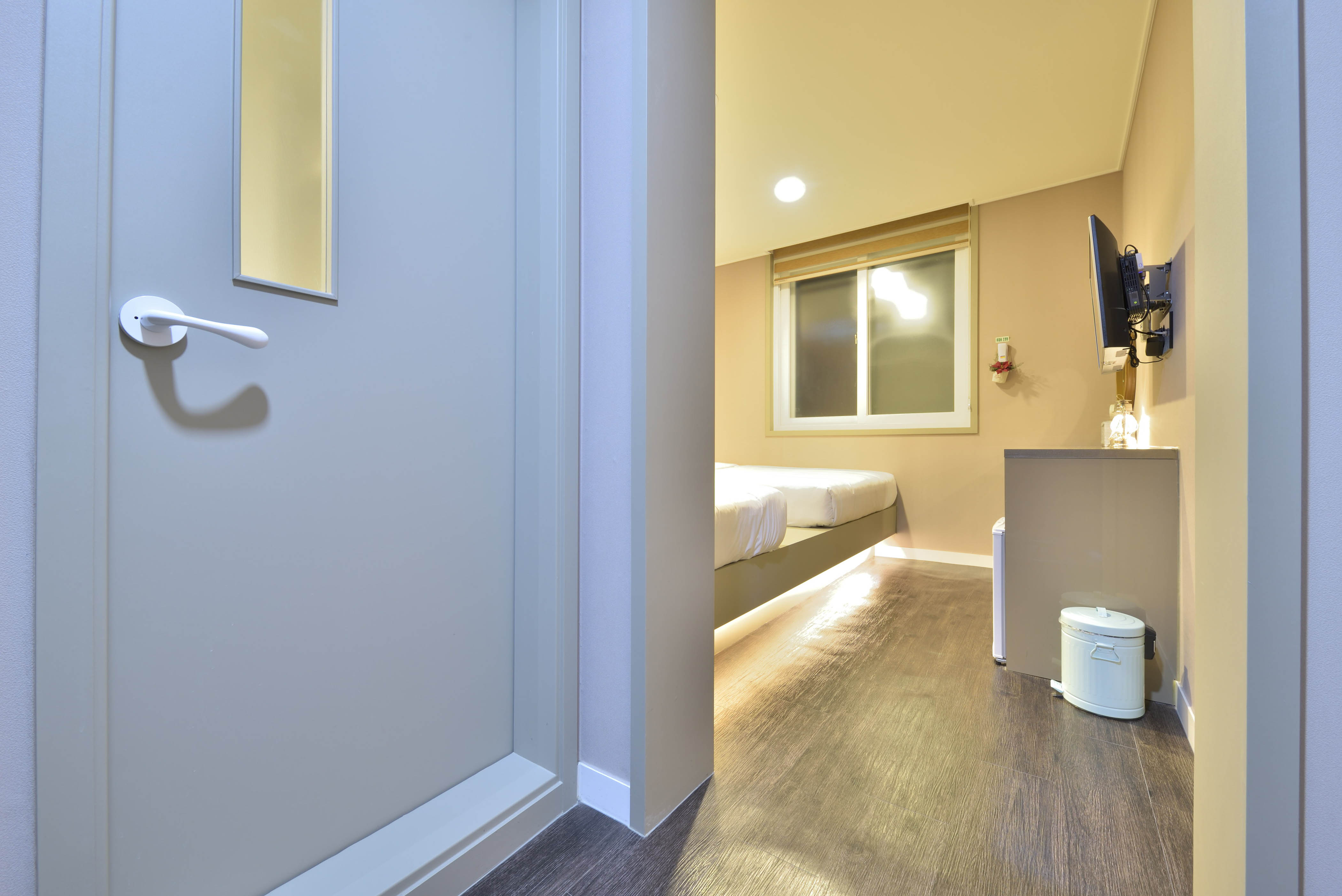 속초 위드유 이미지 19