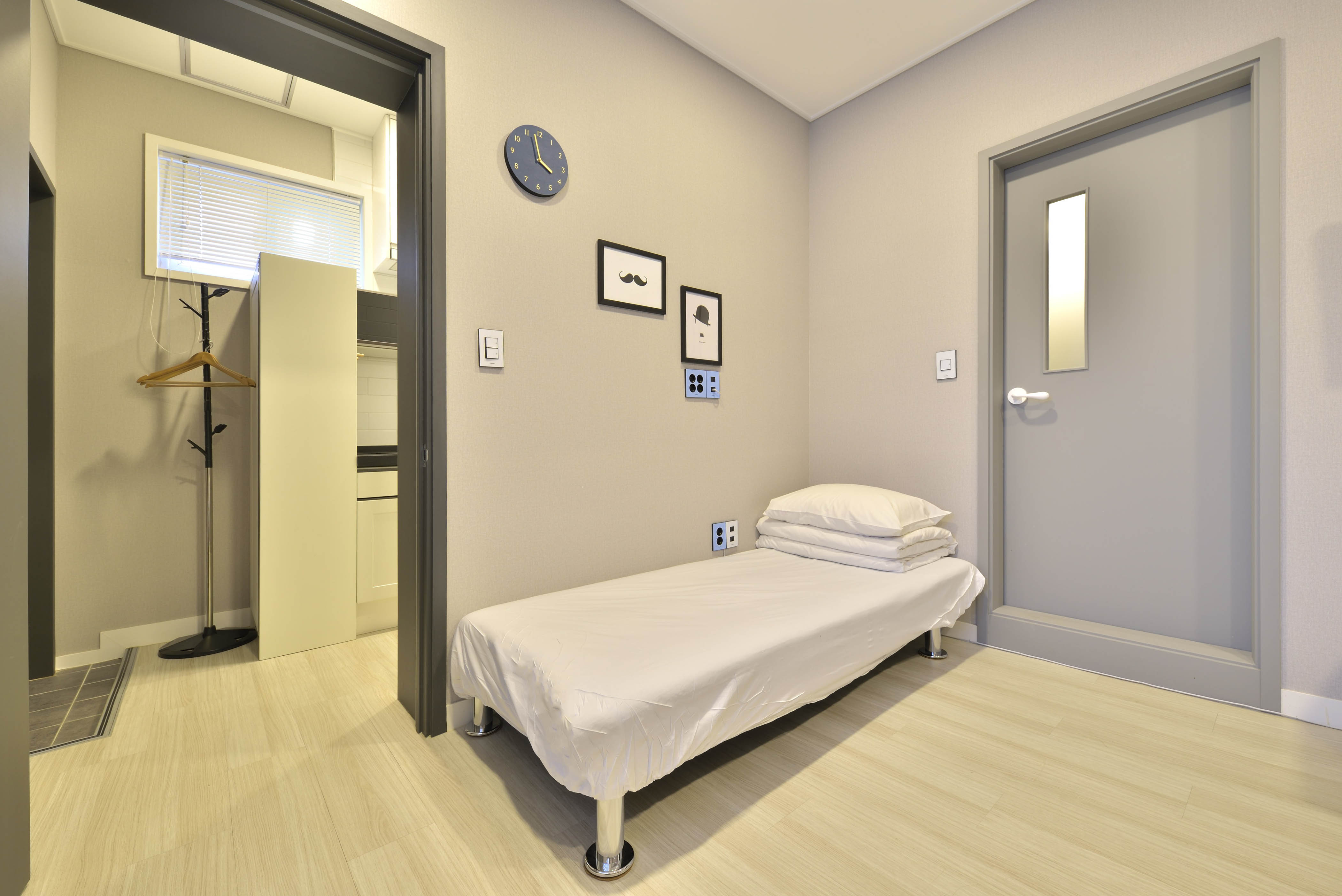 속초 위드유 이미지 24