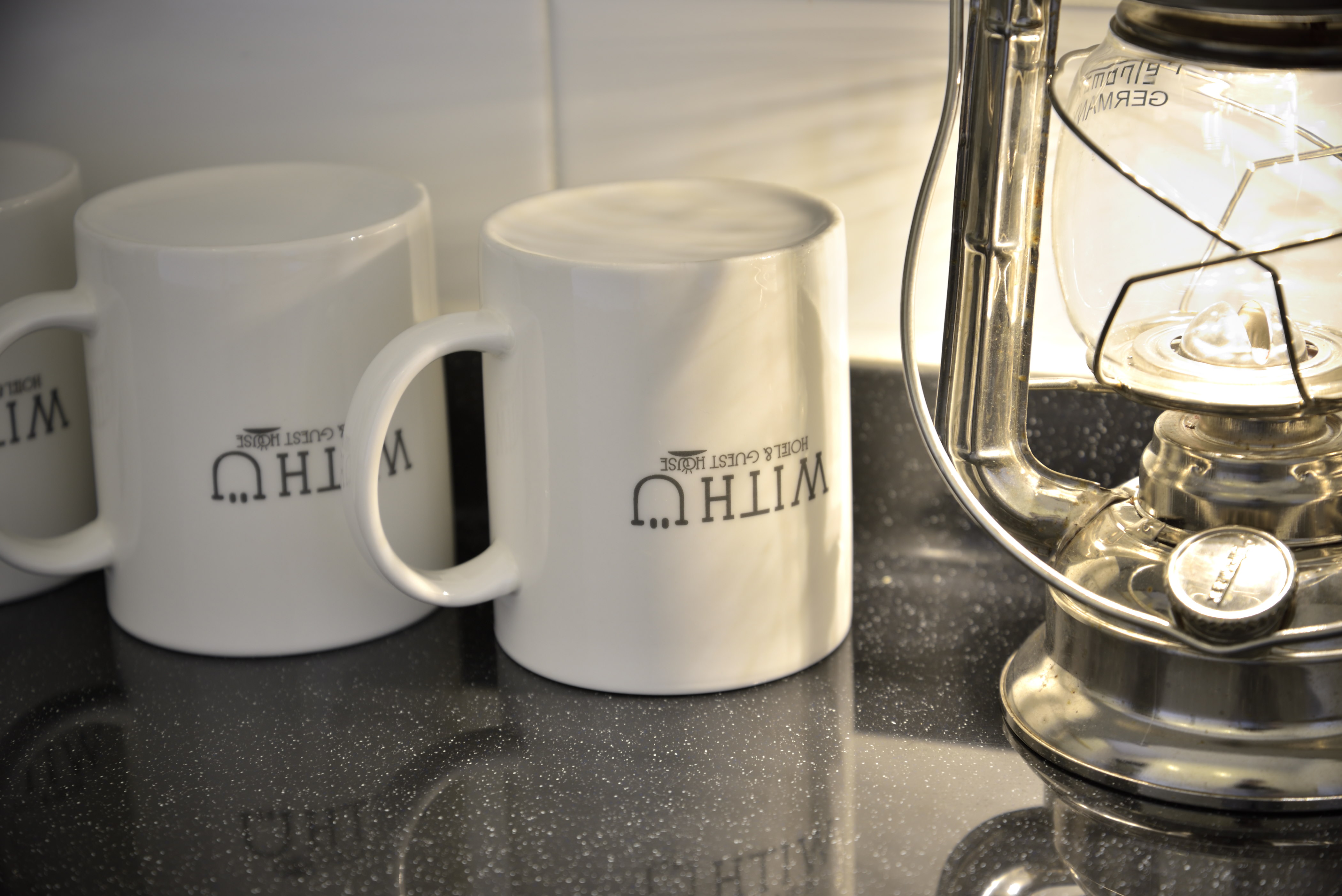 속초 위드유 이미지 21