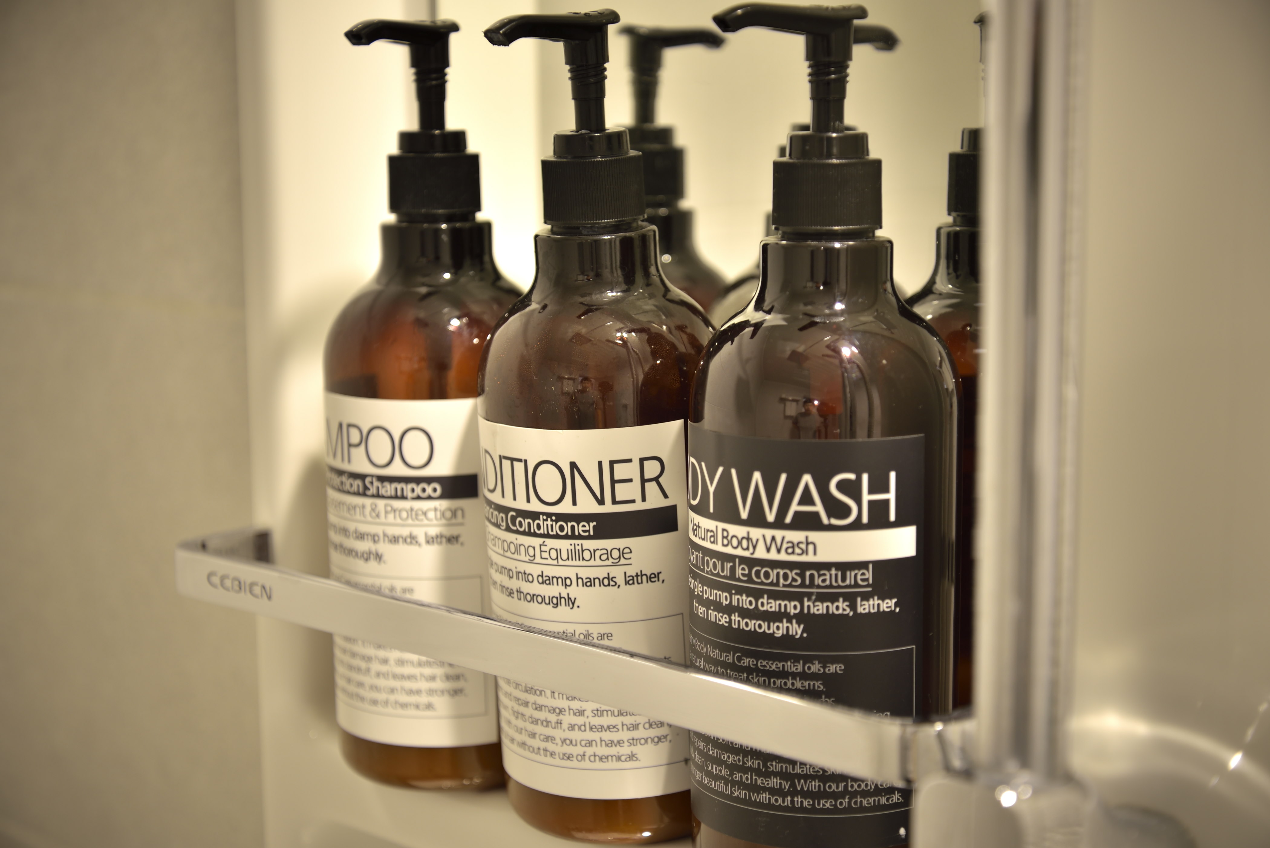 속초 위드유 이미지 20