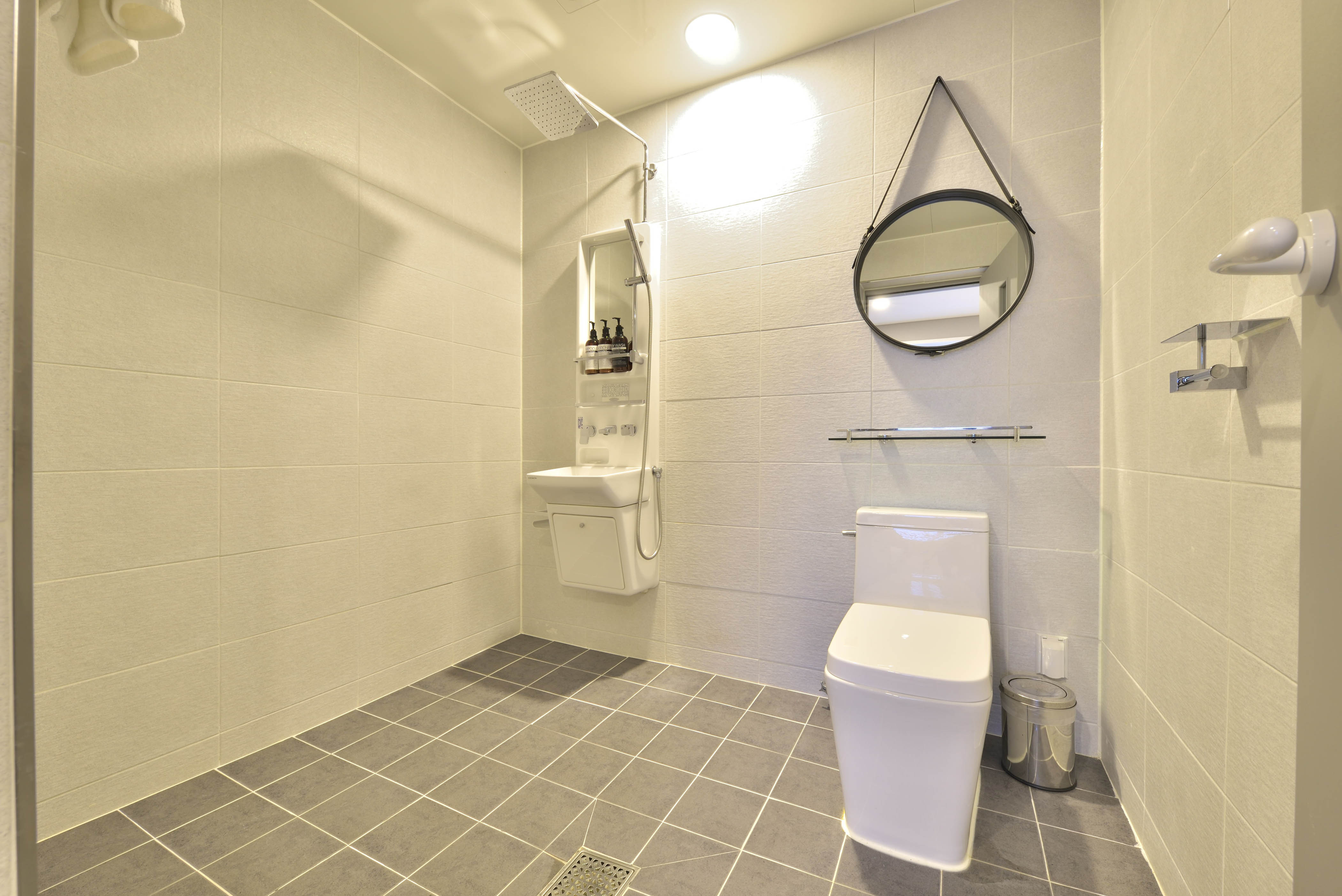 속초 위드유 이미지 23