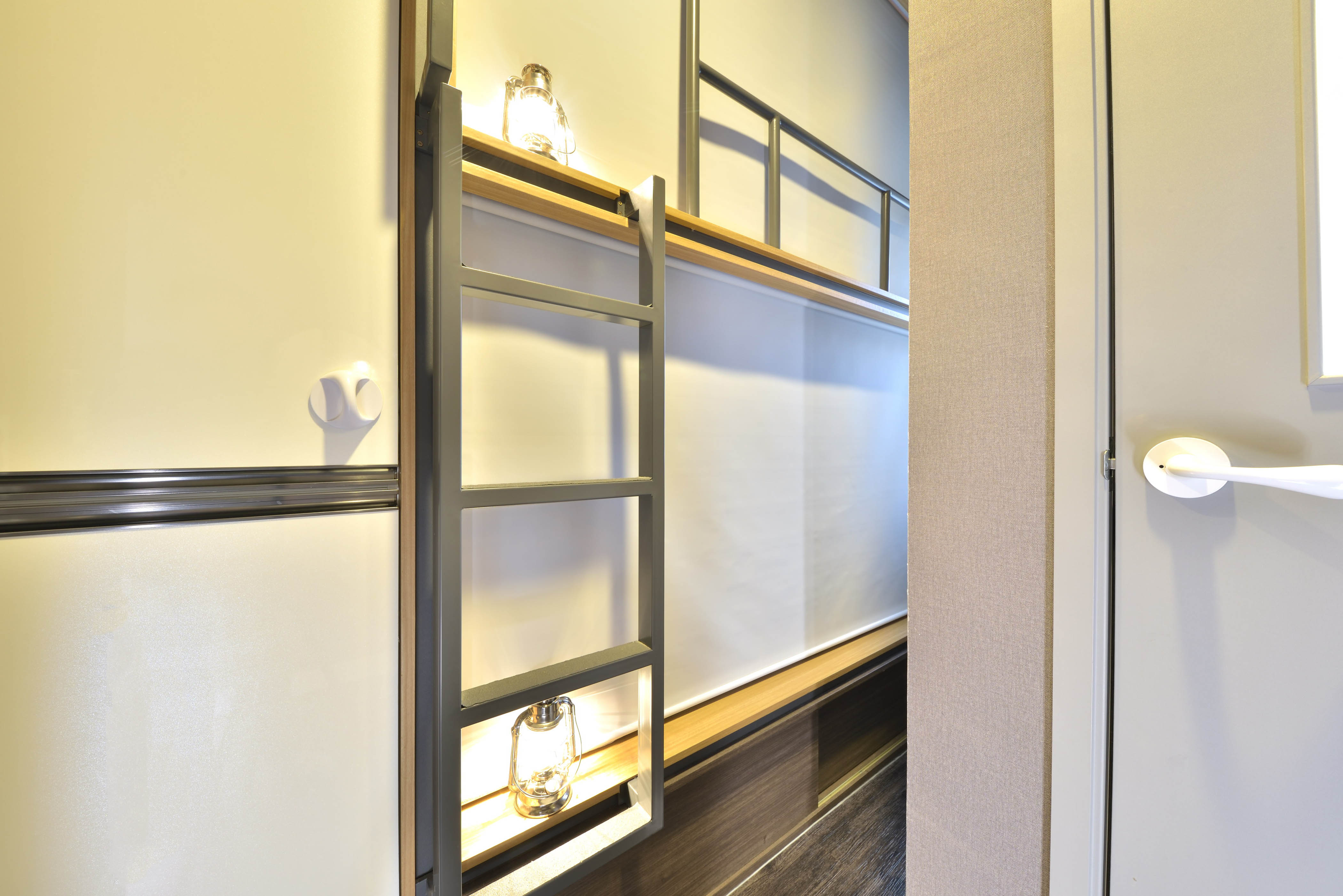 속초 위드유 이미지 3