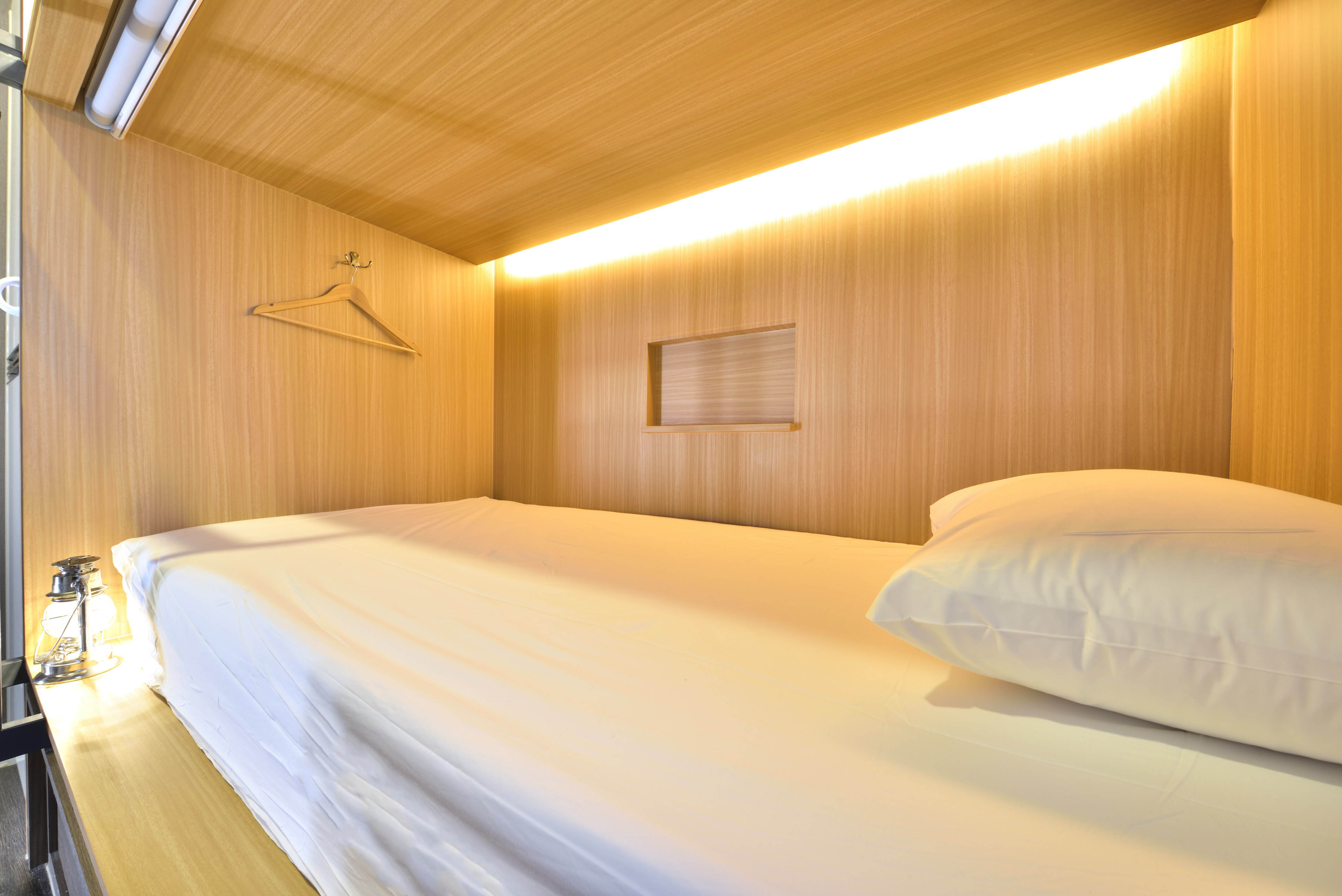 속초 위드유 이미지 4