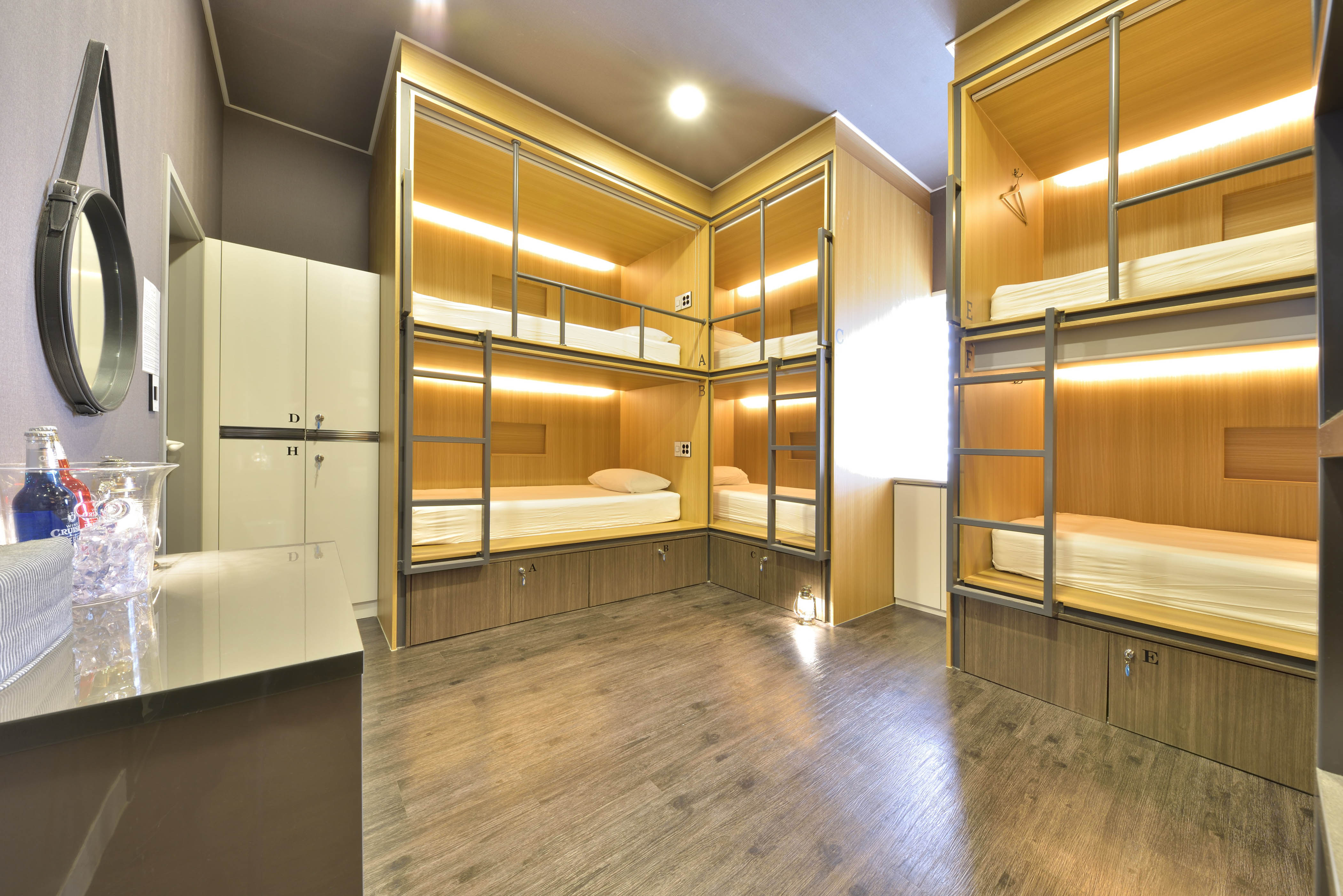 속초 위드유 이미지 25