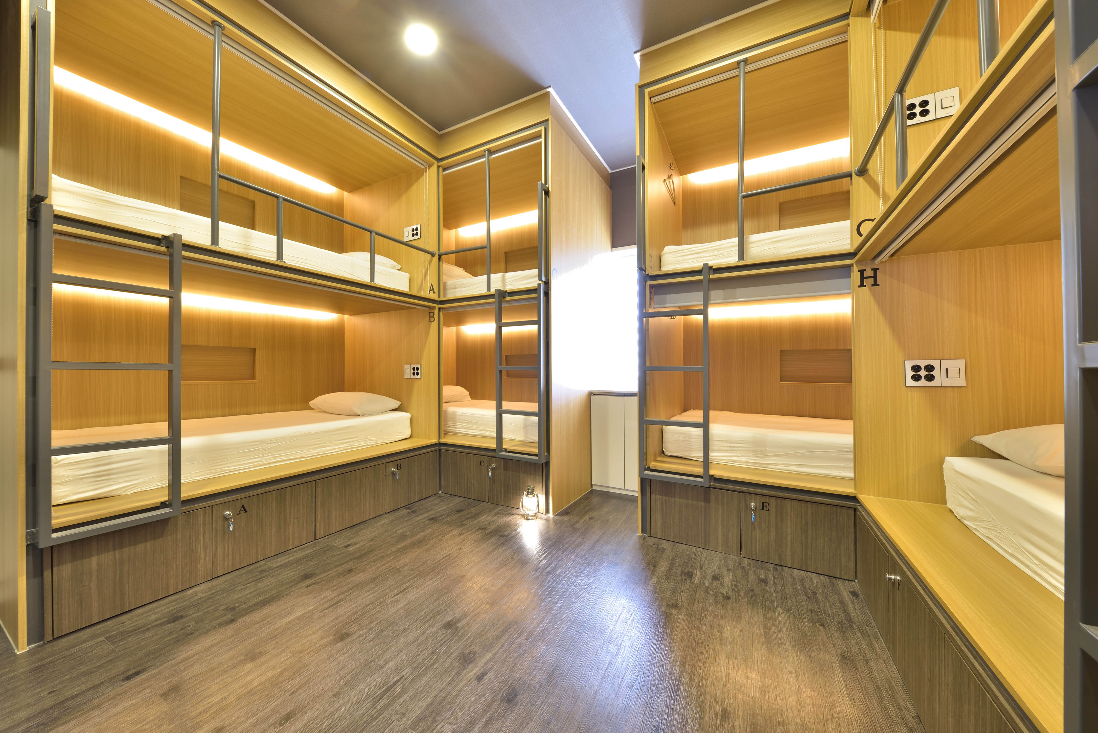 속초 위드유 이미지 28