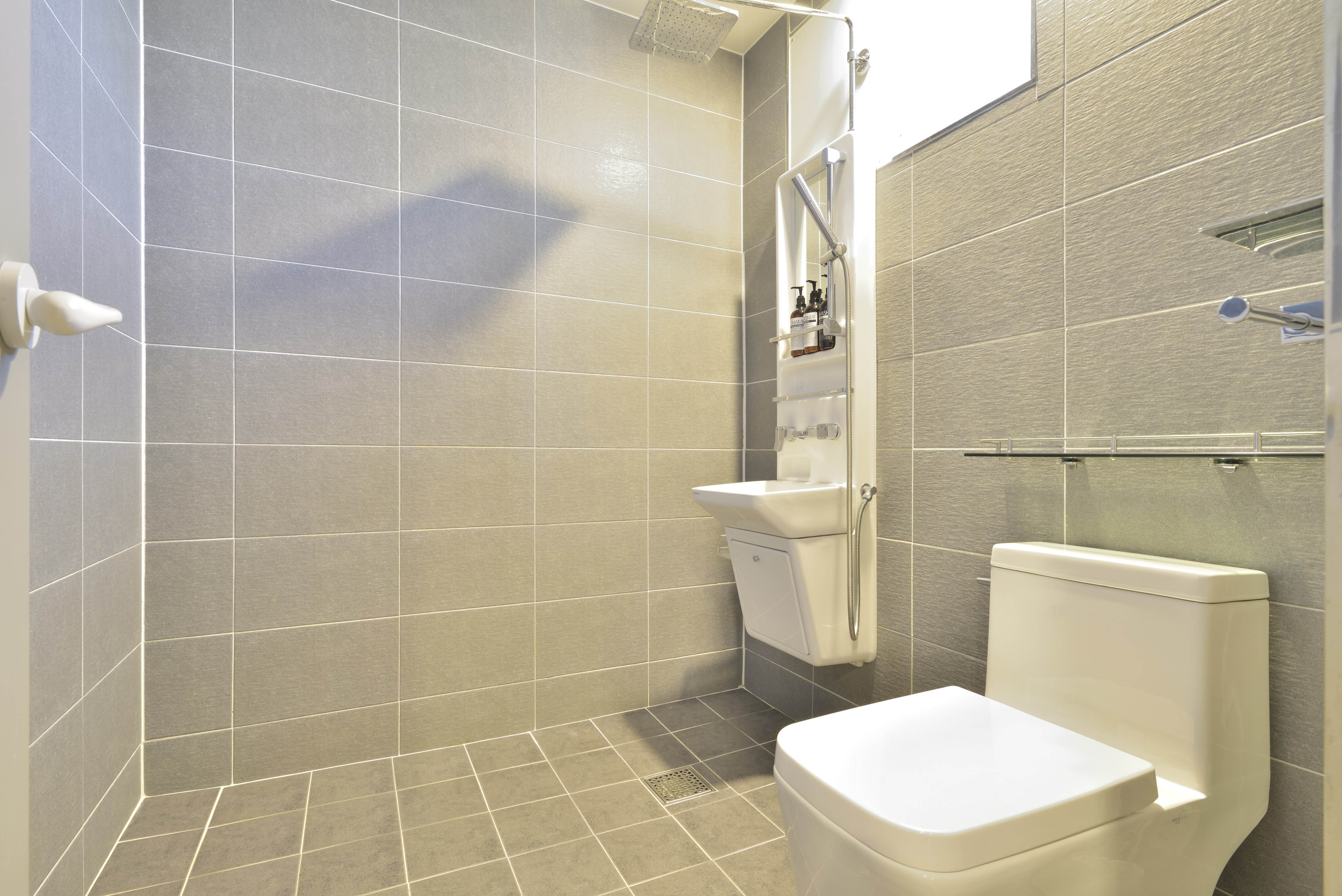 속초 위드유 이미지 27