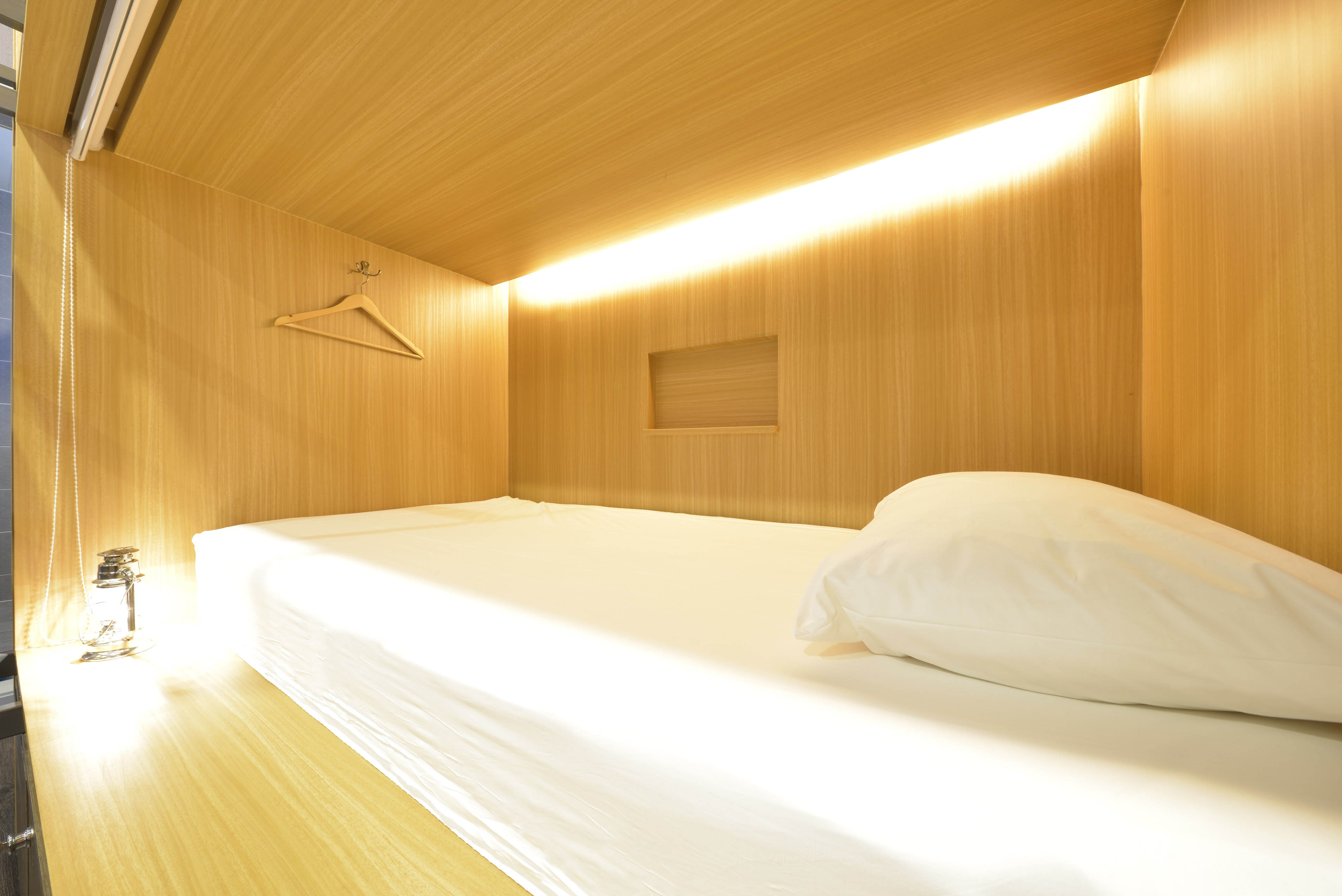 속초 위드유 이미지 26