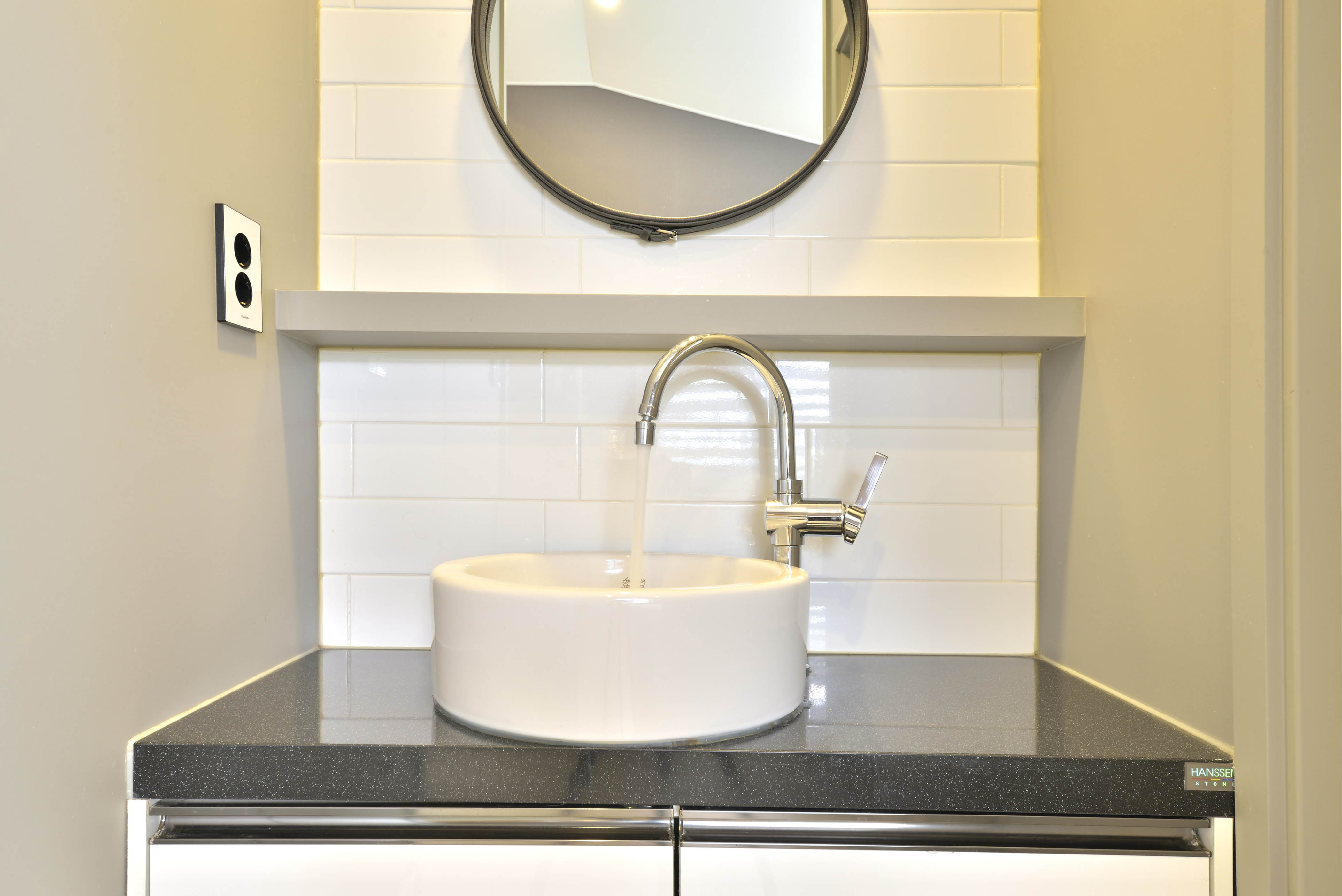 속초 위드유 이미지 38