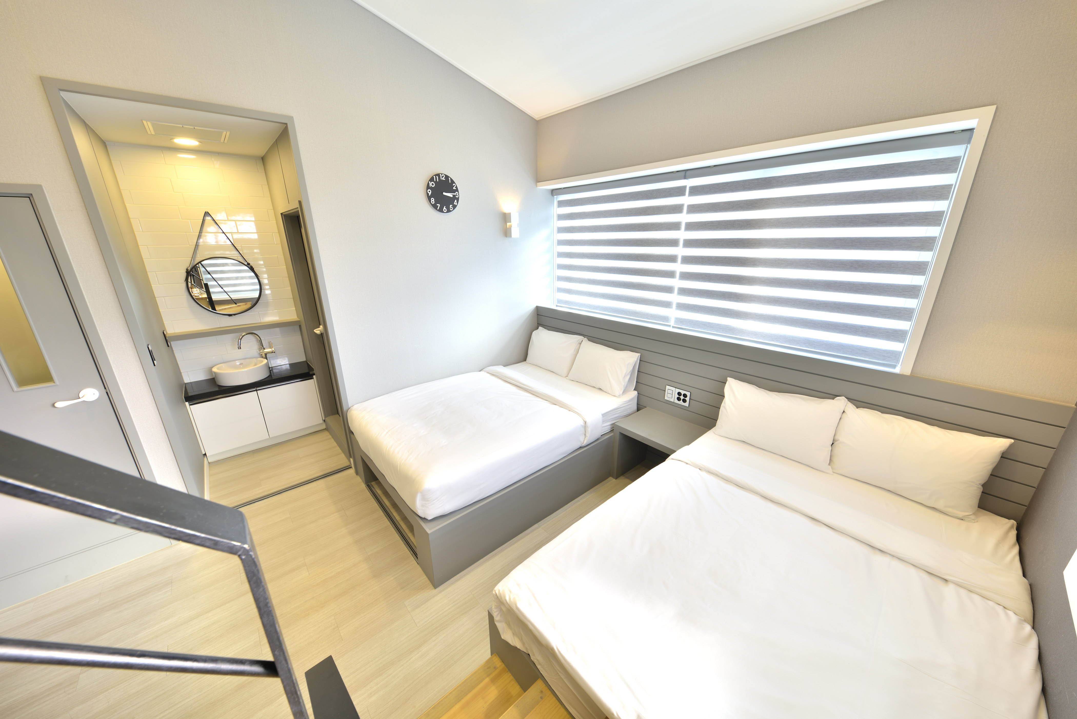 속초 위드유 이미지 32