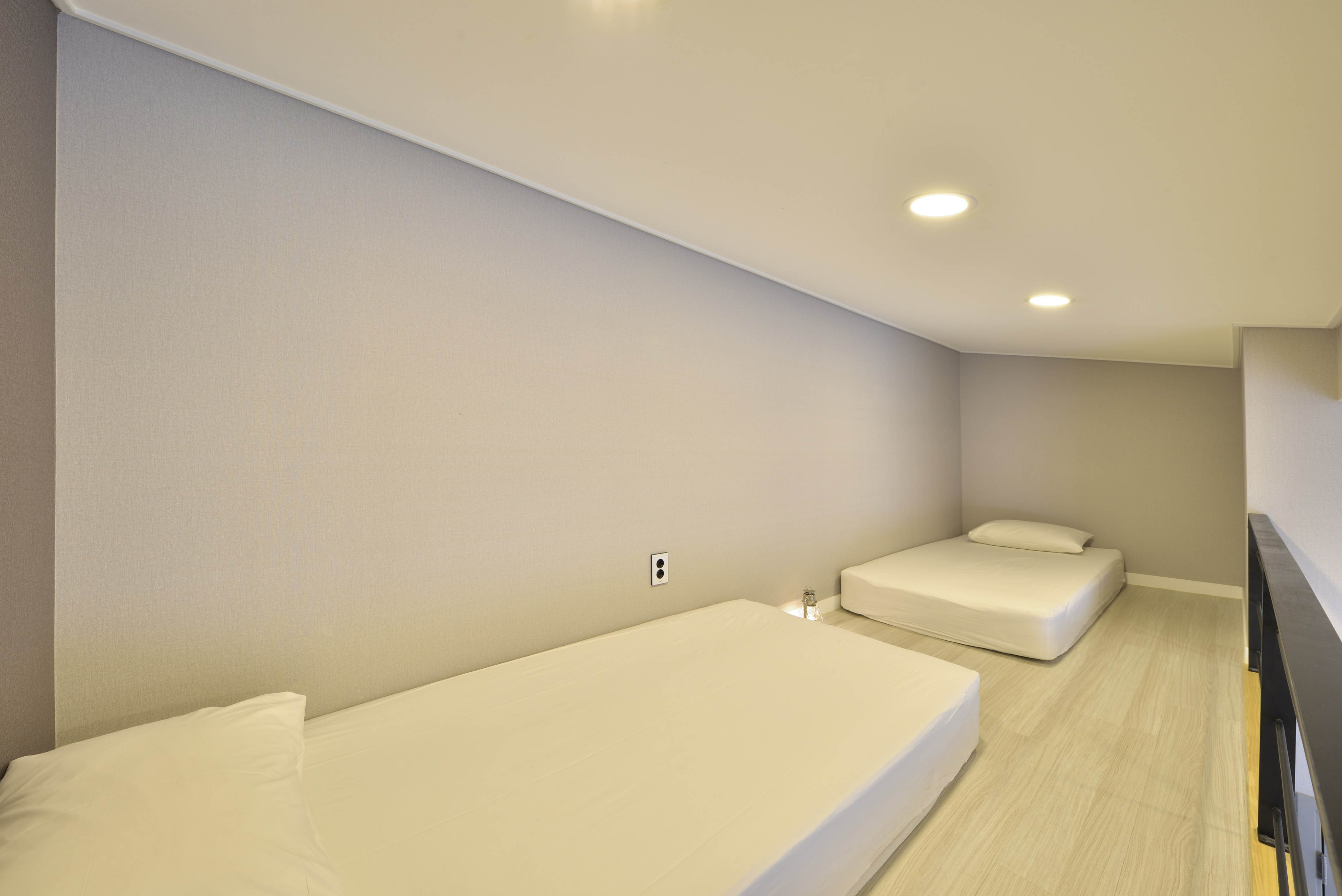 속초 위드유 이미지 31