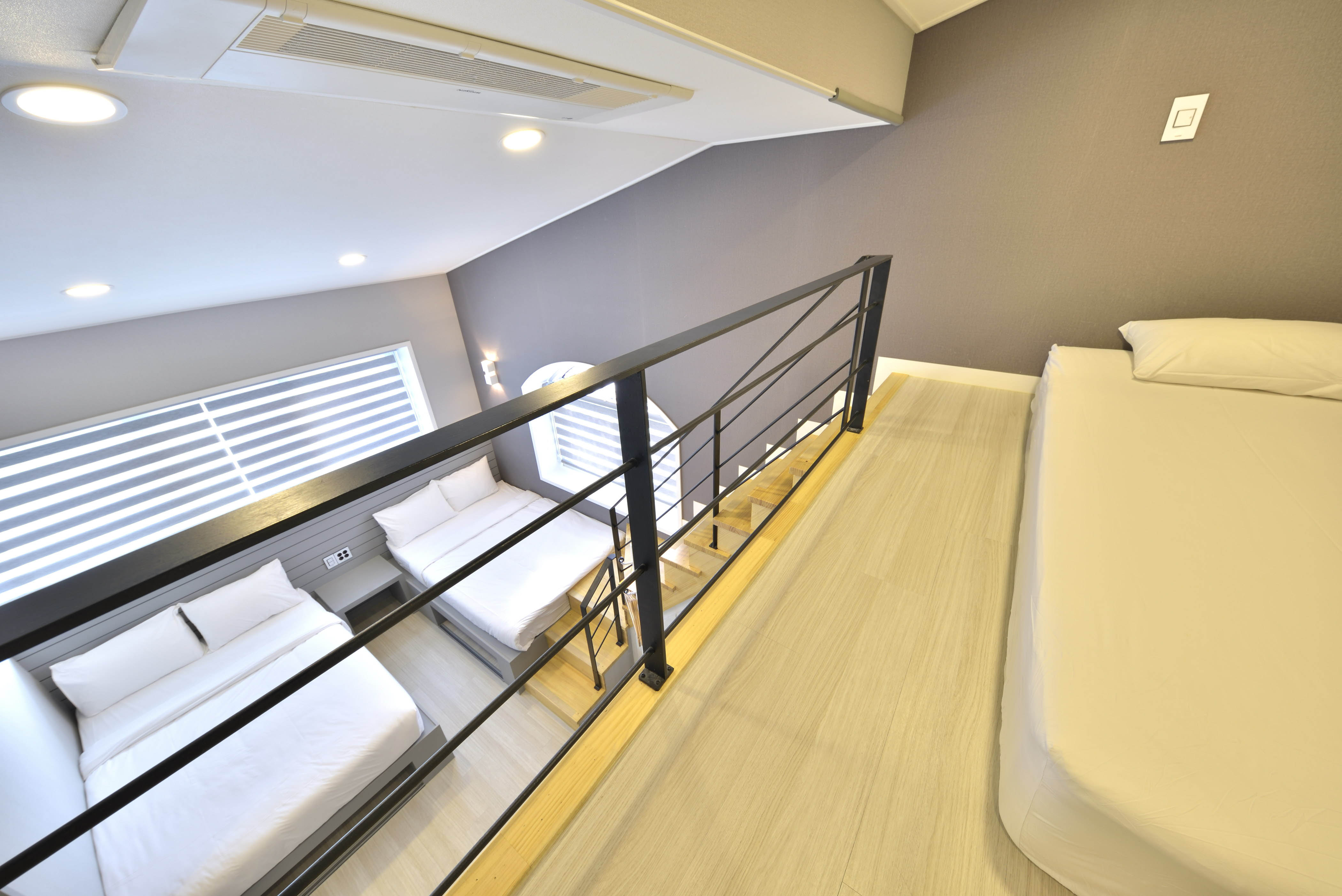 속초 위드유 이미지 33