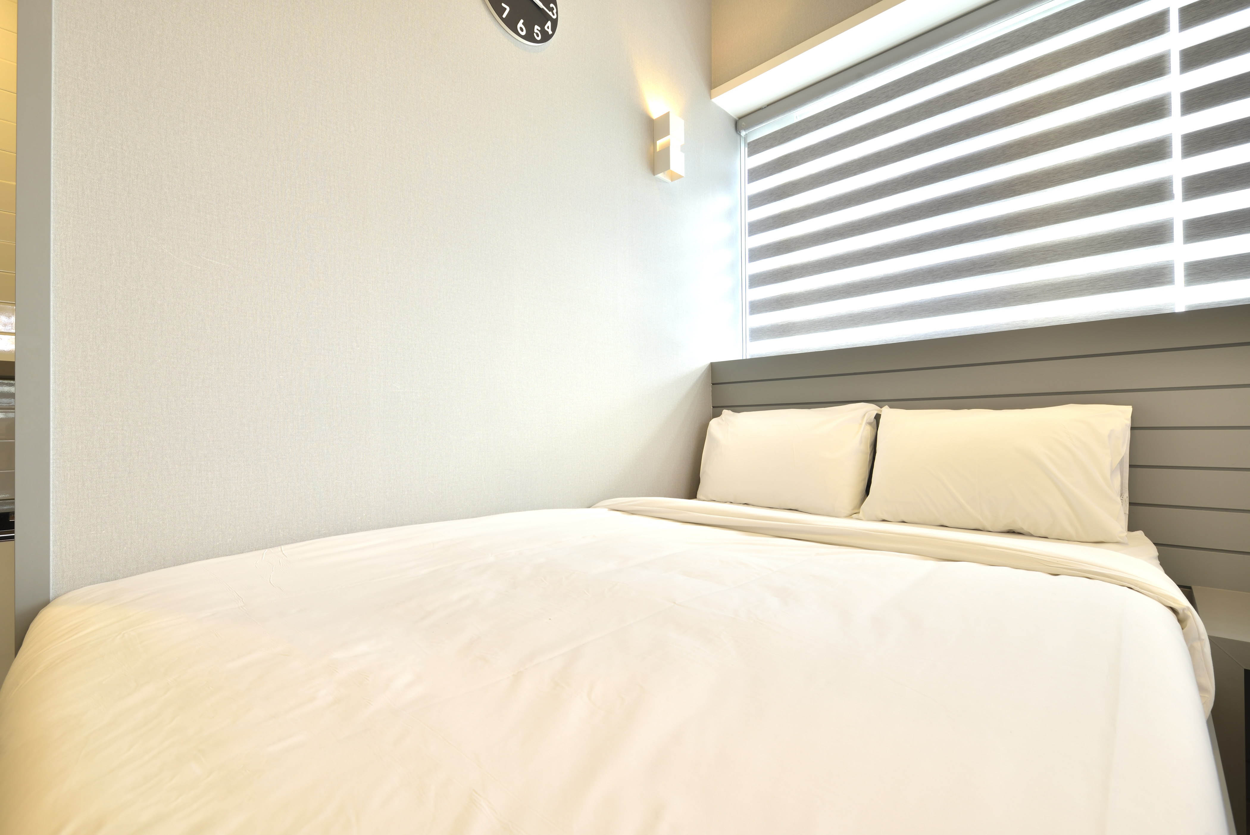 속초 위드유 이미지 36