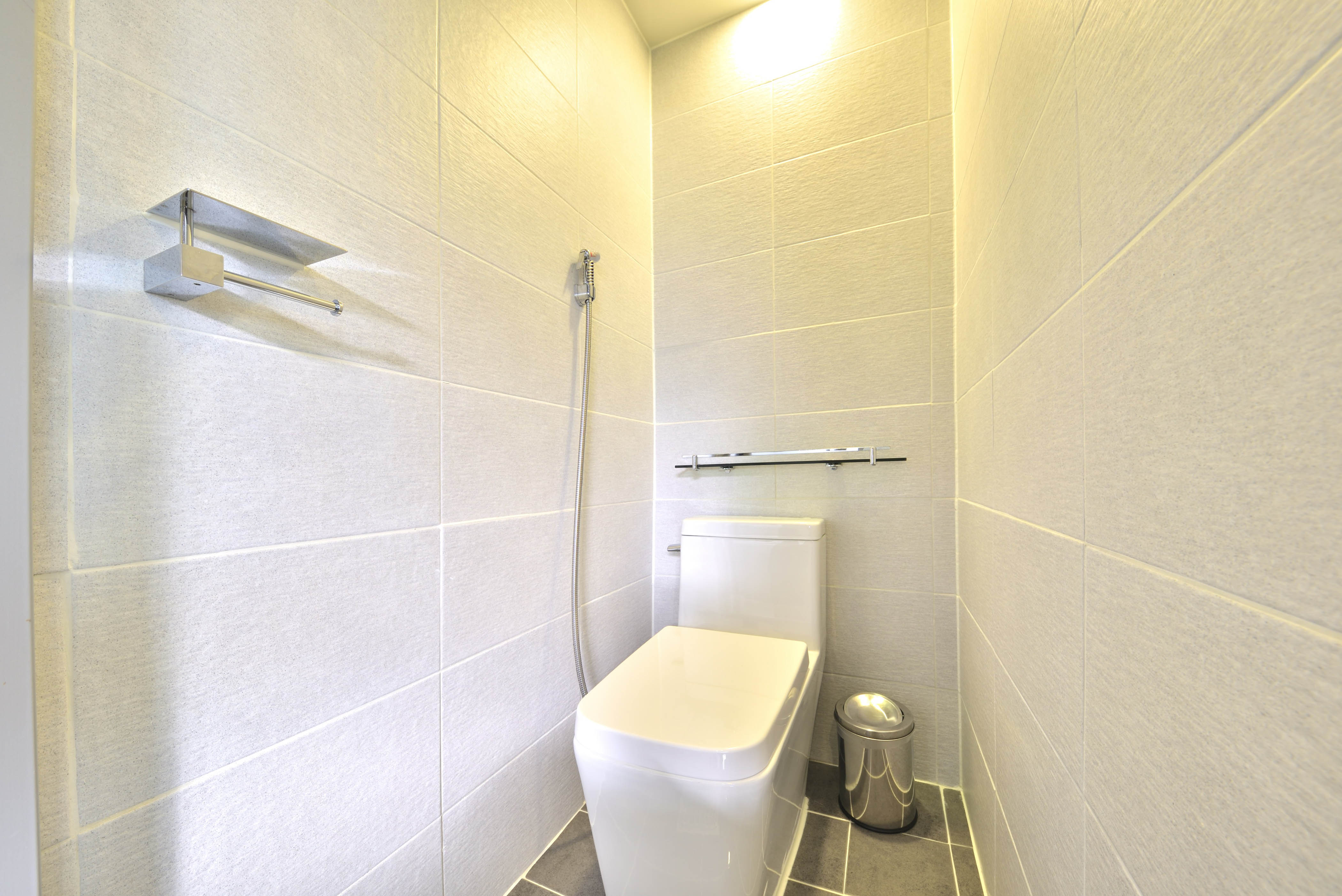 속초 위드유 이미지 34