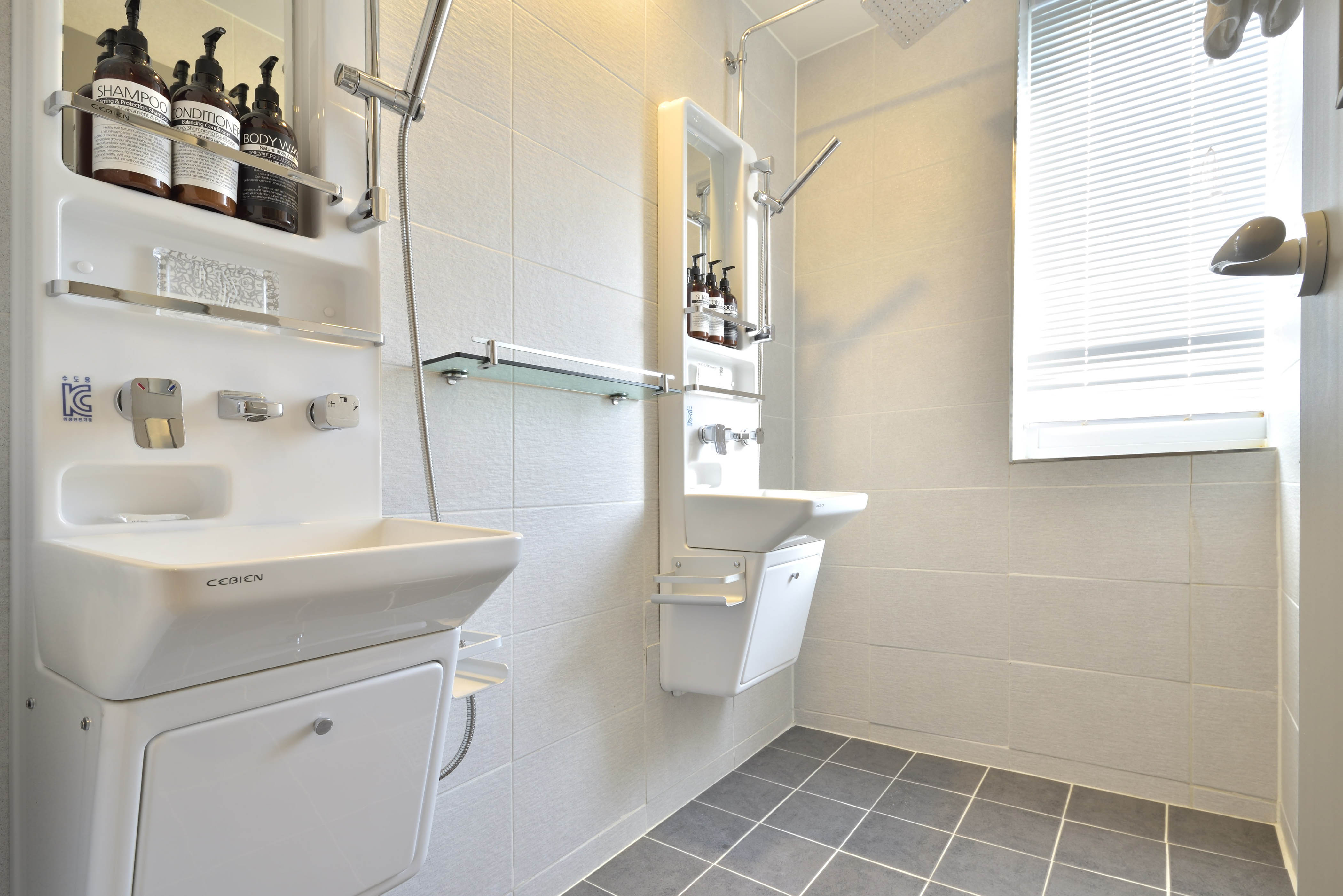 속초 위드유 이미지 37