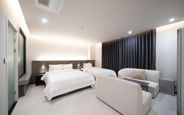 광주 첨단 란타나(LANTANA) 광주첨단점