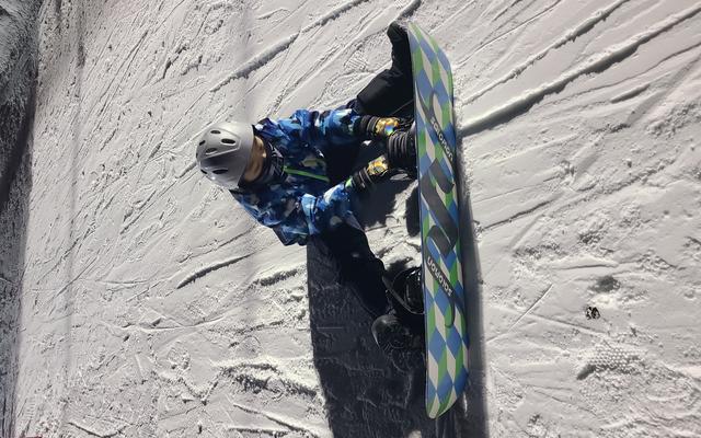 리뷰 대표 이미지