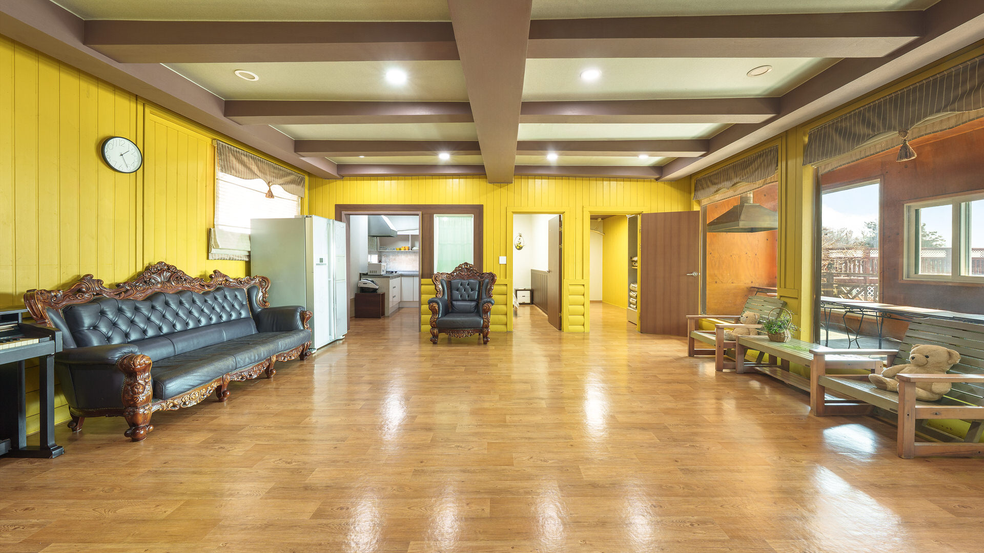 room detail thumbnail 0