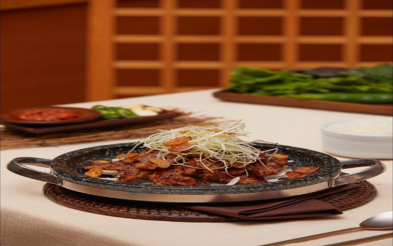 소노벨 단양 (EAST동) 사진