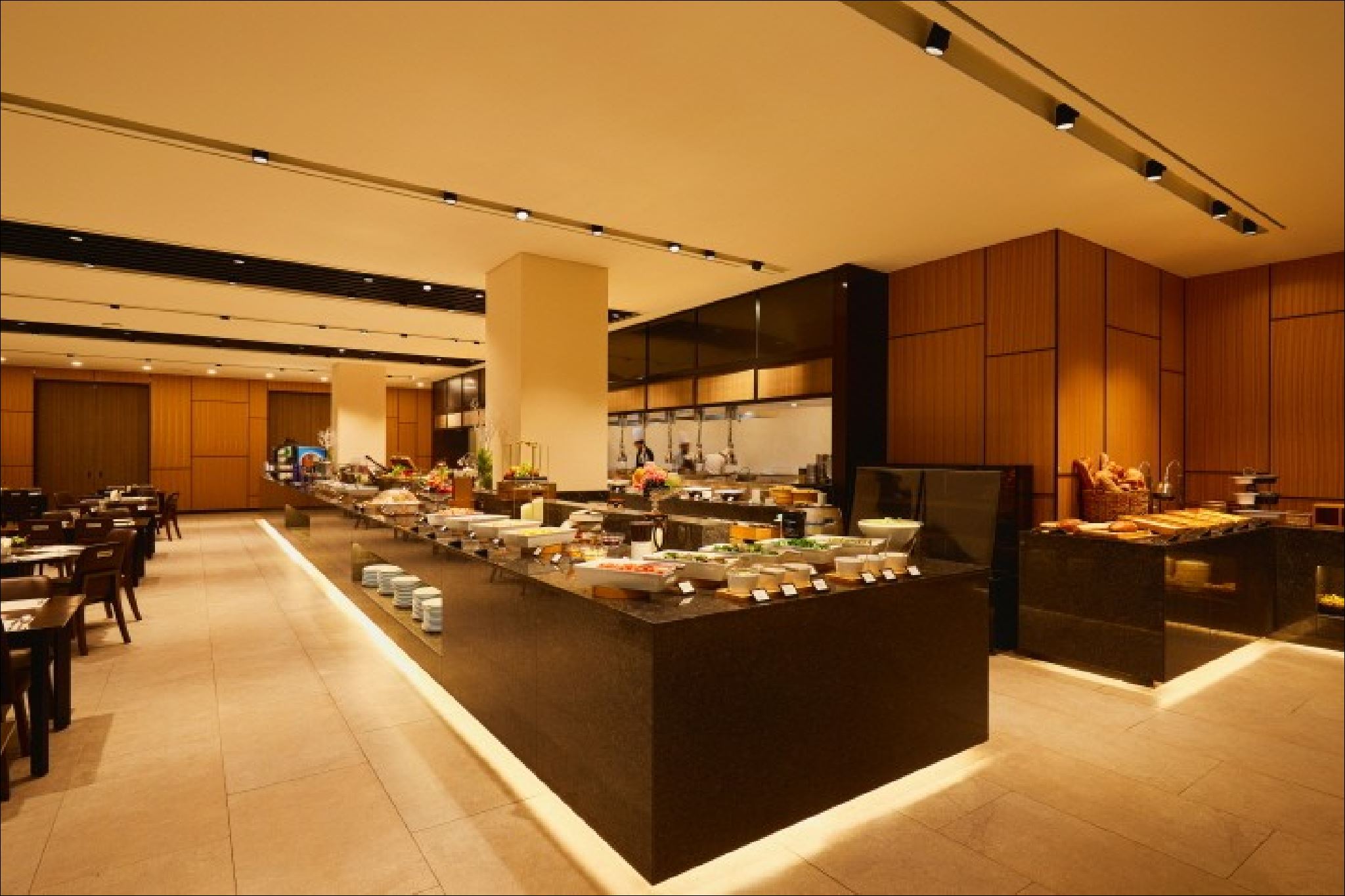 소노벨 단양 (EAST동)