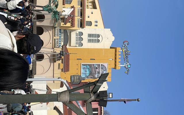 리뷰 대표 이미지