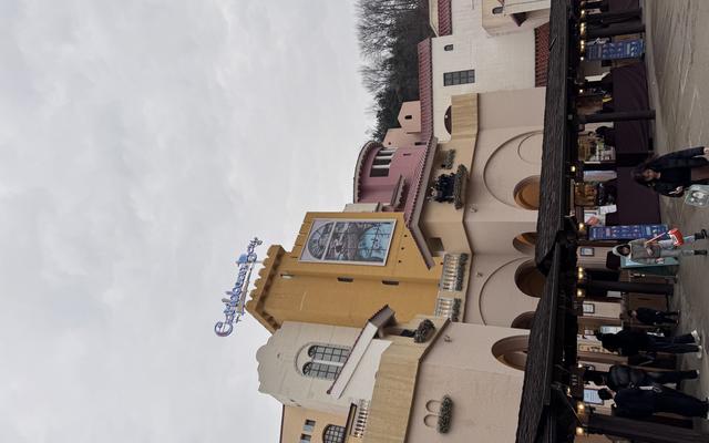 리뷰 대표 이미지