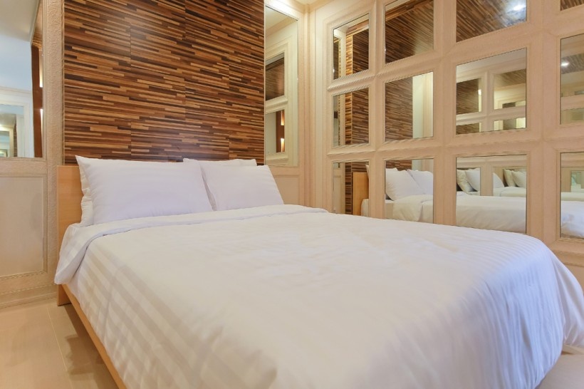 room detail thumbnail 0