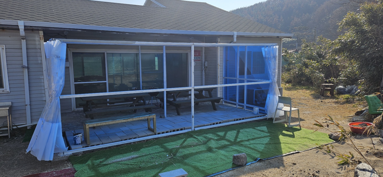 https://yaimg.yanolja.com/v5/2025/03/05/03/67c7c2691df336.55350172.jpg