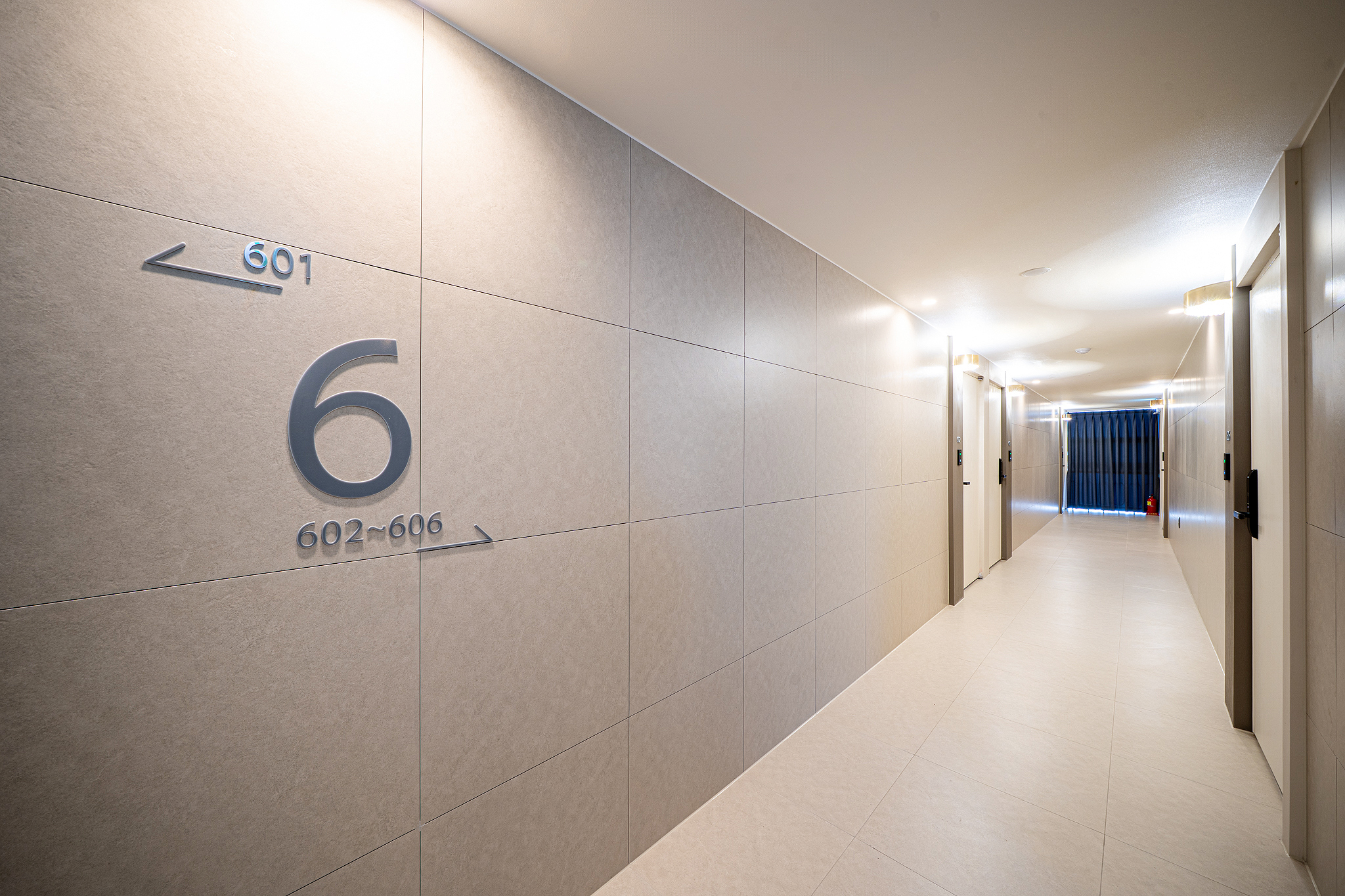 문경 에이치에비뉴 (H Avenue) 문경점촌점 사진