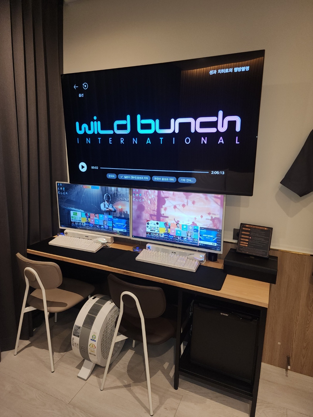 room detail thumbnail 0