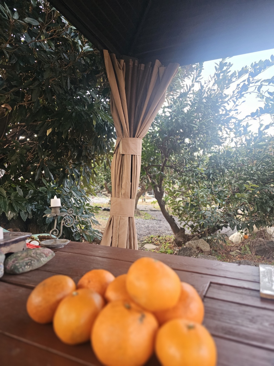 https://yaimg.yanolja.com/v5/2025/03/06/05/67c9344679a9f4.90734314.jpg