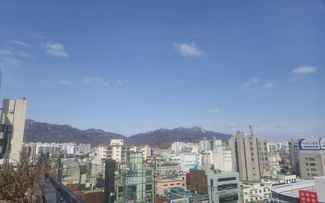 썸네일_1