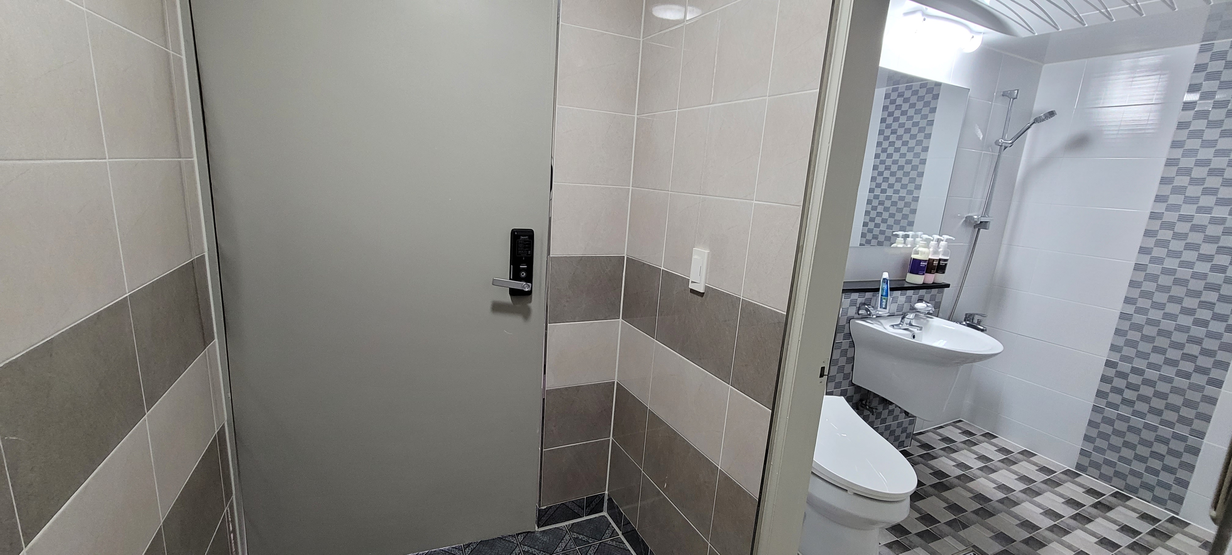 https://yaimg.yanolja.com/v5/2025/03/08/05/67cbd725714ad8.31941553.jpg