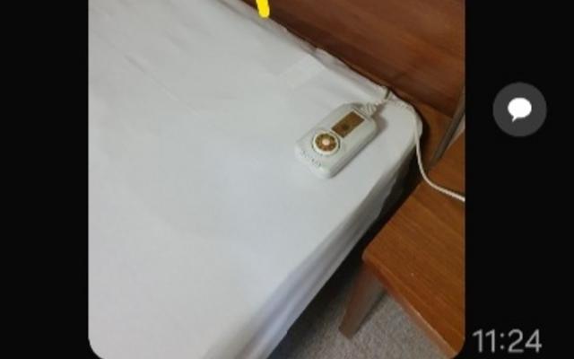 썸네일_1