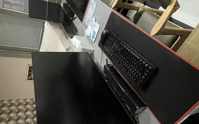 썸네일_1