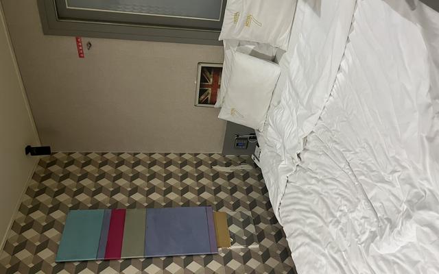 썸네일_3