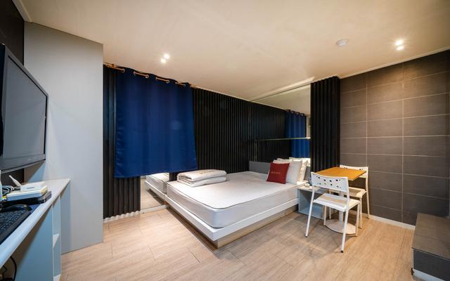 부산 온천장 썬(Sun)