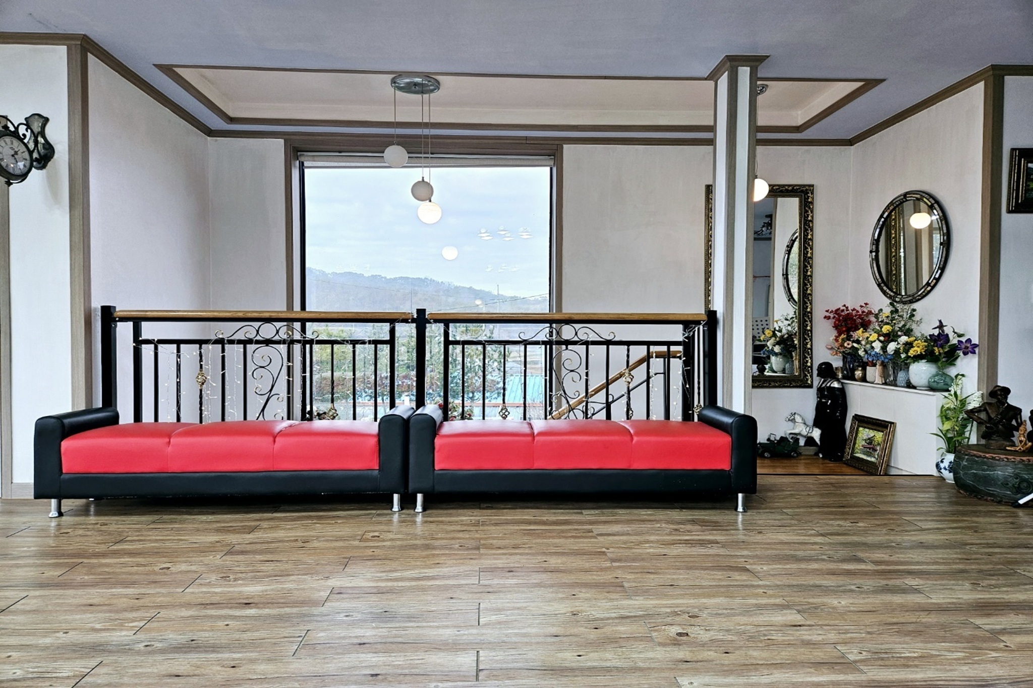 https://yaimg.yanolja.com/v5/2025/03/12/08/67d141ebb74630.07261758.jpg