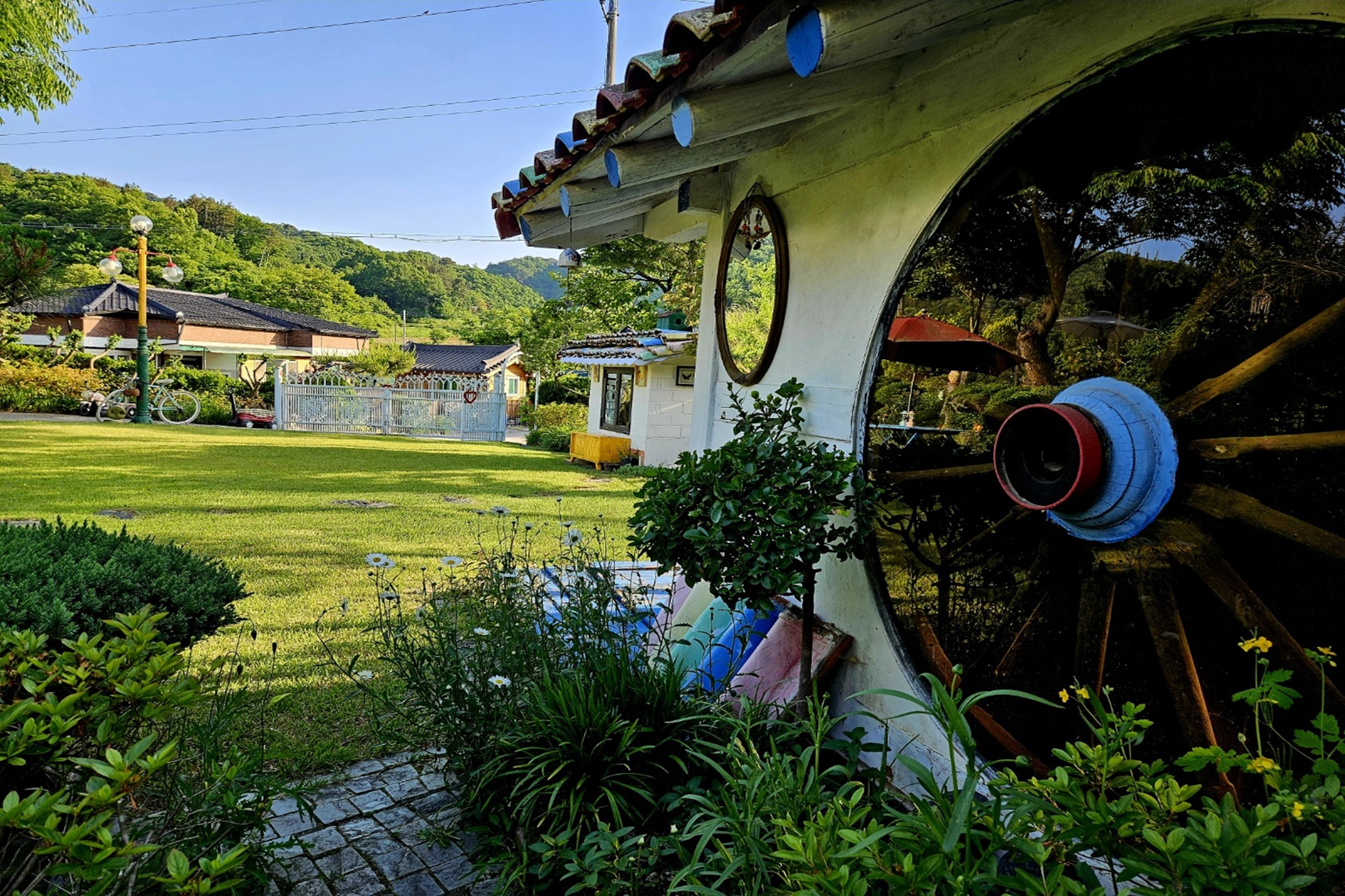 https://yaimg.yanolja.com/v5/2025/03/12/08/67d1428932d228.01964731.jpg