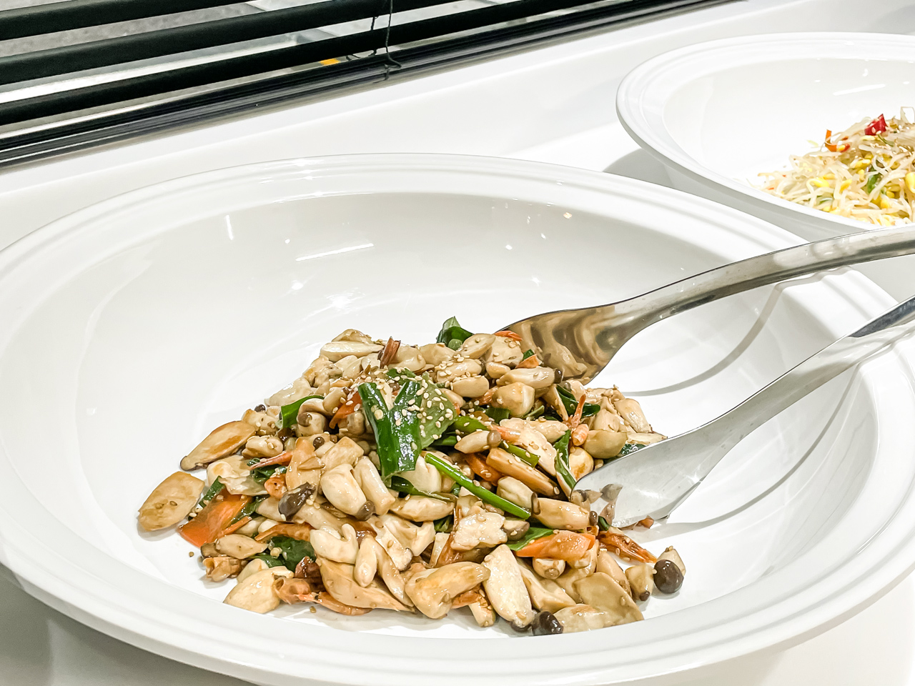 호텔 그랑파리(HOTEL GRANDPARIS)