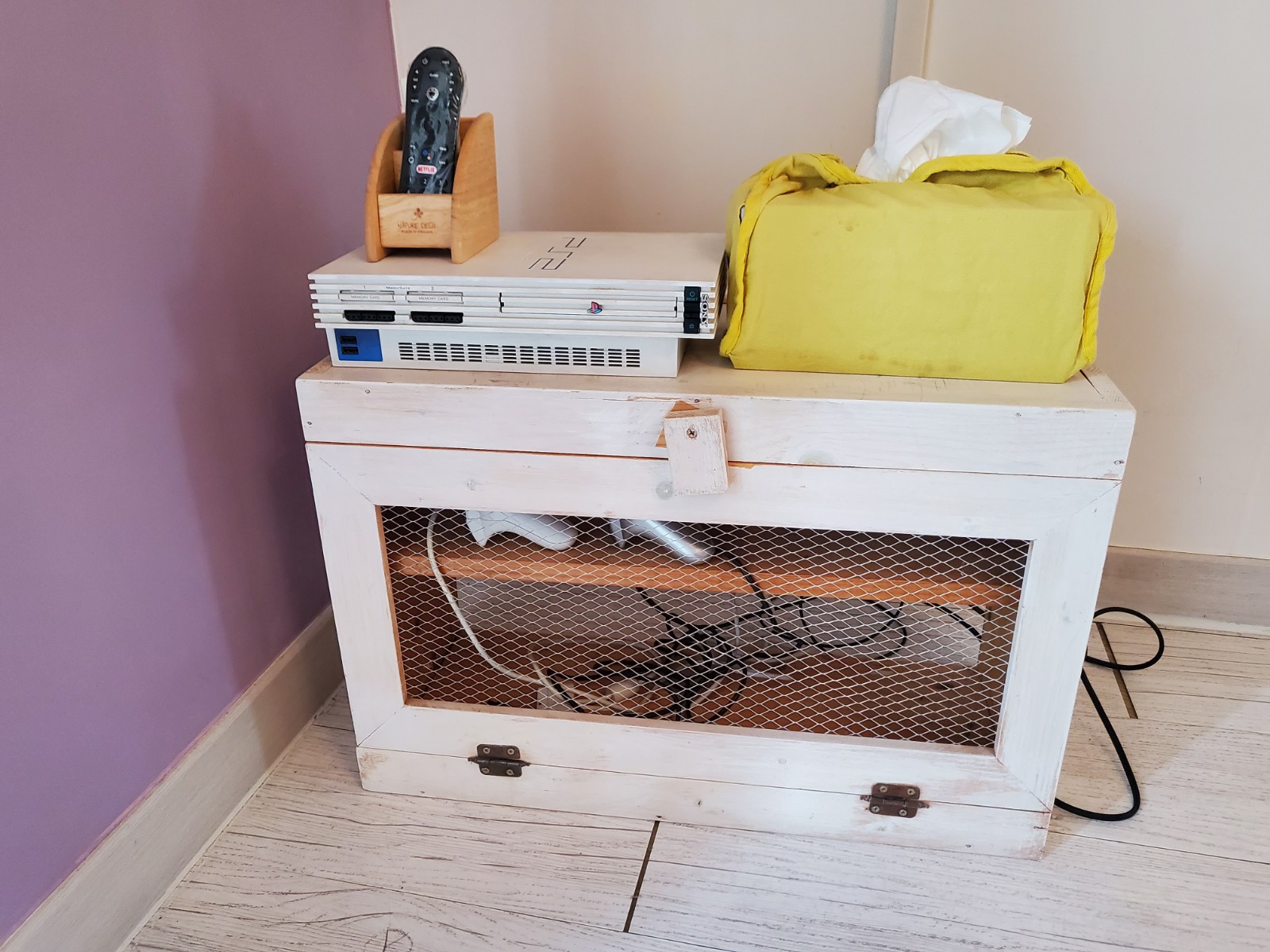 room detail thumbnail 2