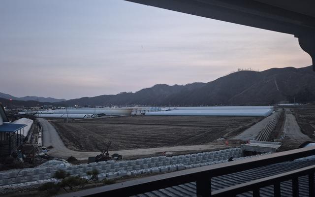썸네일_1